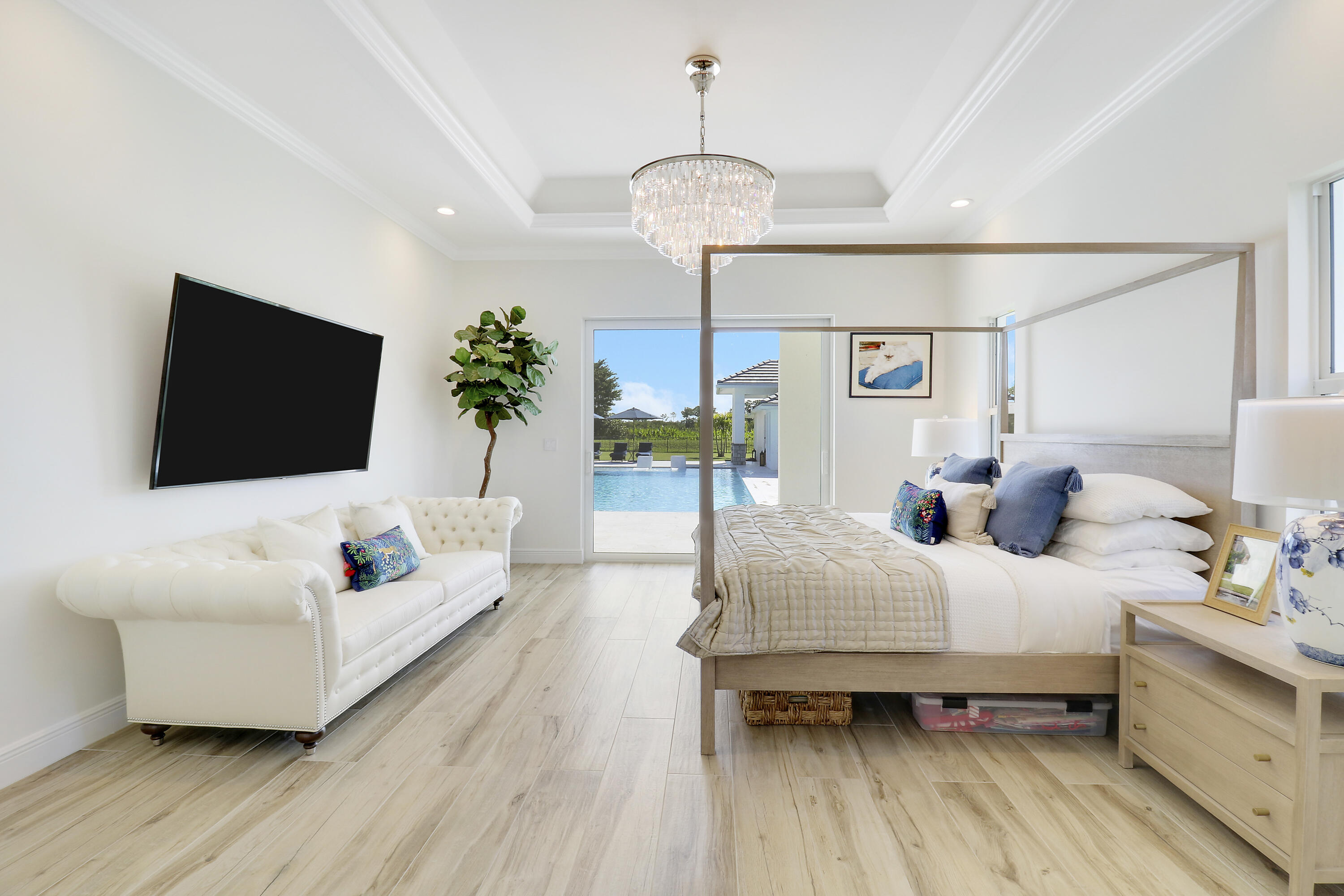 6112 Wildcat Run Run