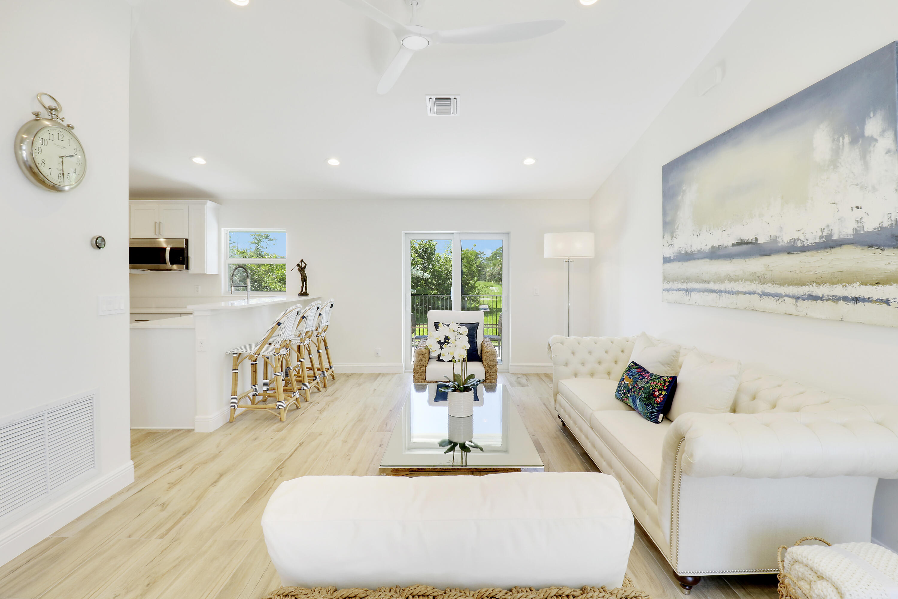 6112 Wildcat Run Run