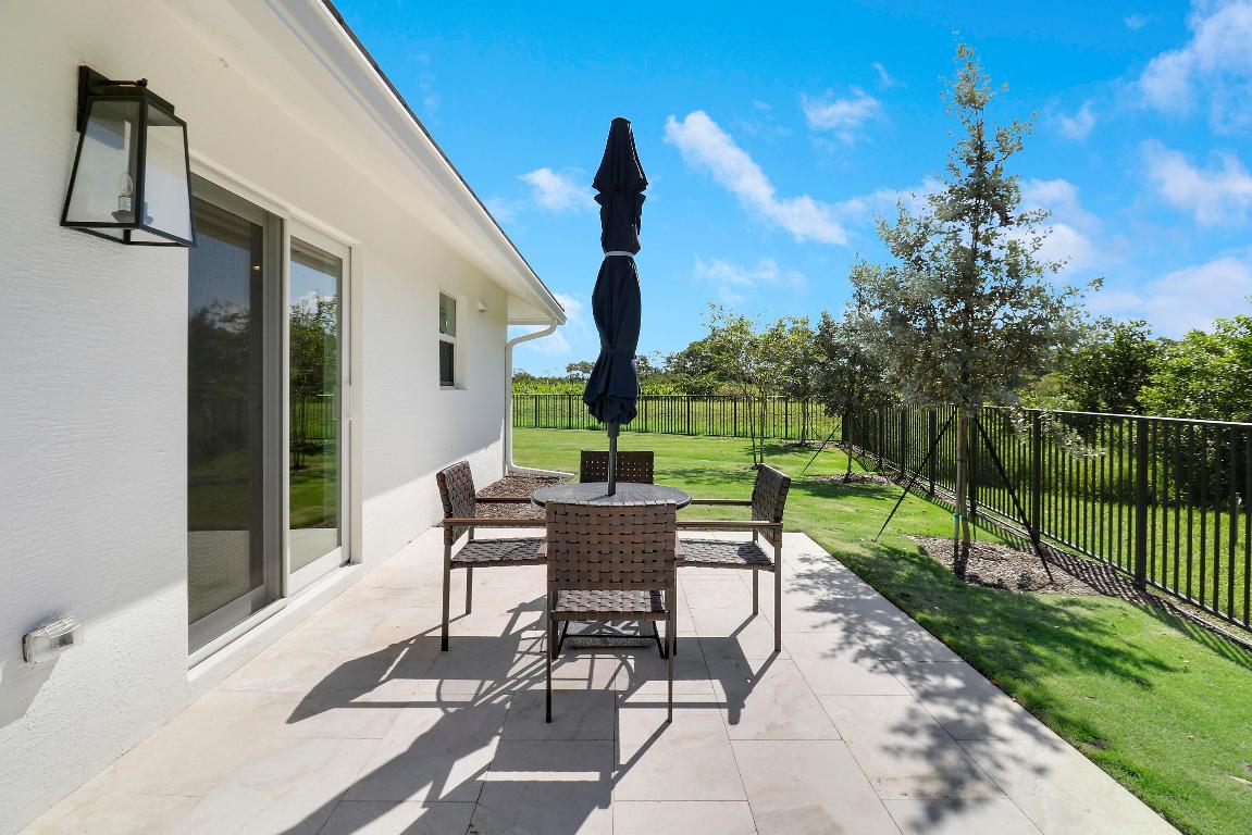 6112 Wildcat Run Run