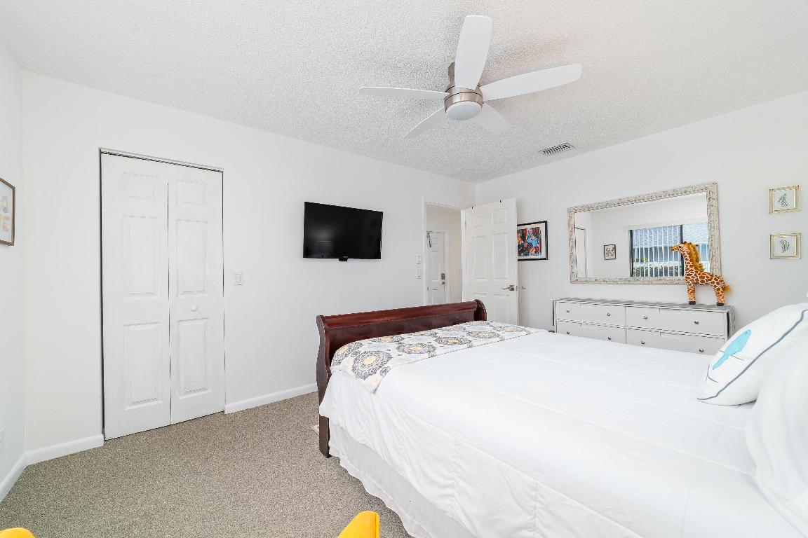 2641 Gately Drive W 2304