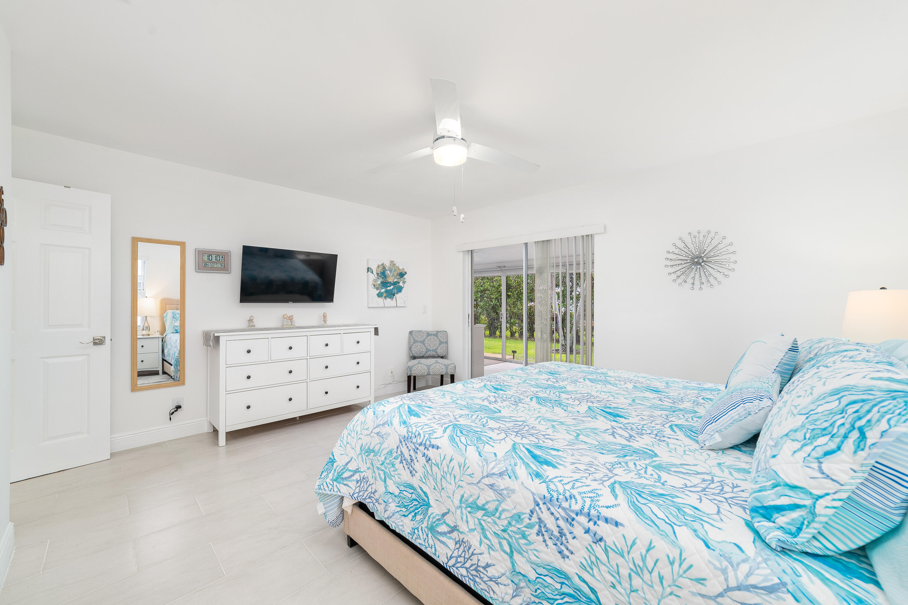 2641 Gately Drive W 2304