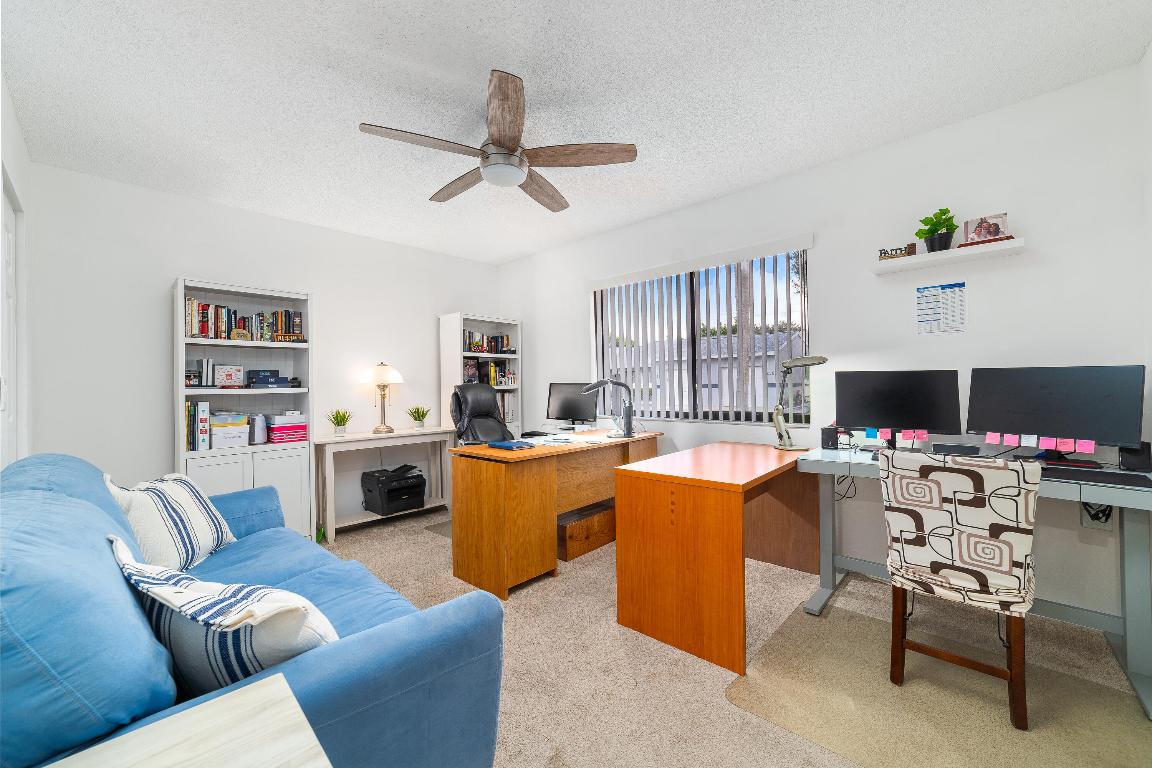 2641 Gately Drive W 2304