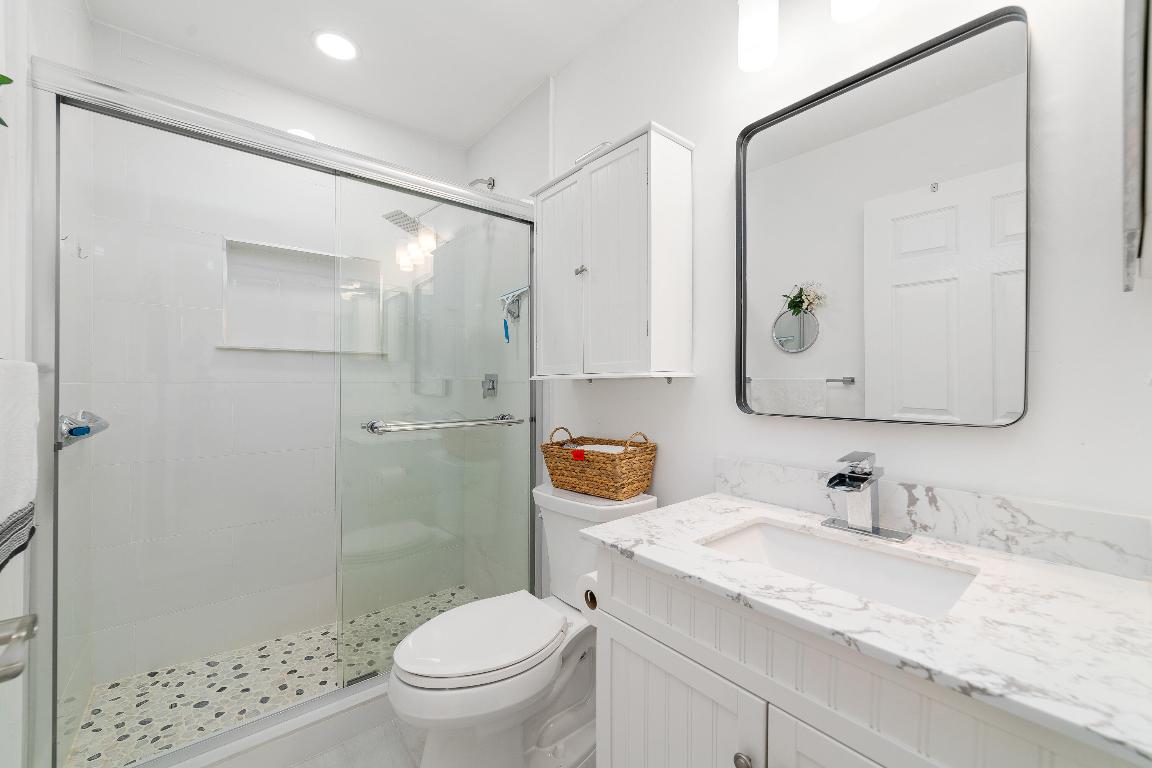 2641 Gately Drive W 2304