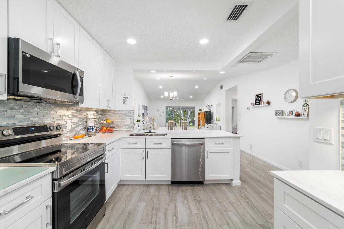 2641 Gately Drive W 2304