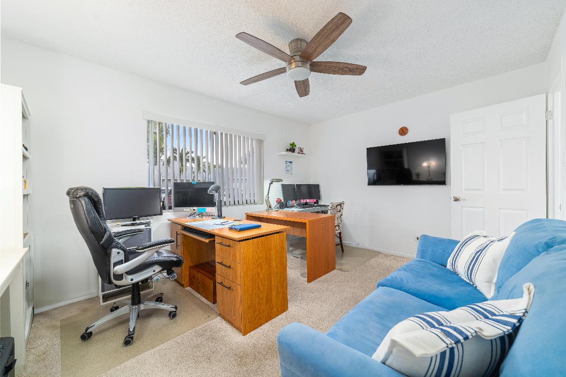 2641 Gately Drive W 2304