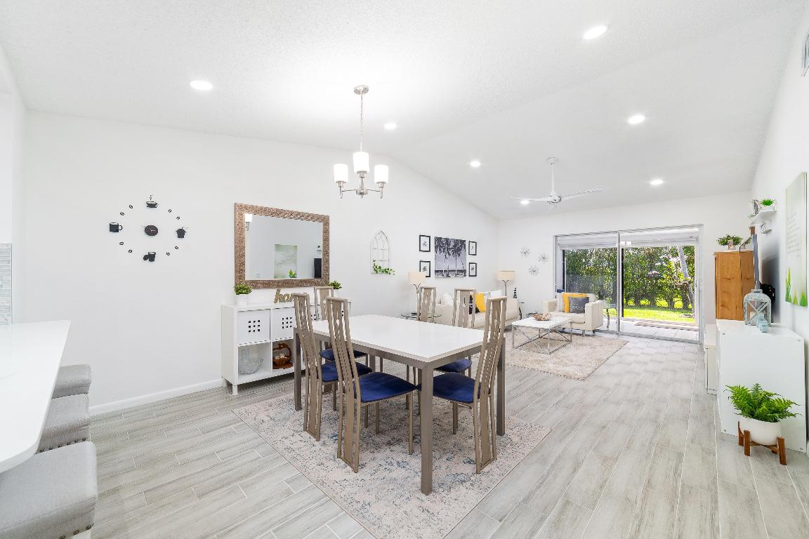 2641 Gately Drive W 2304