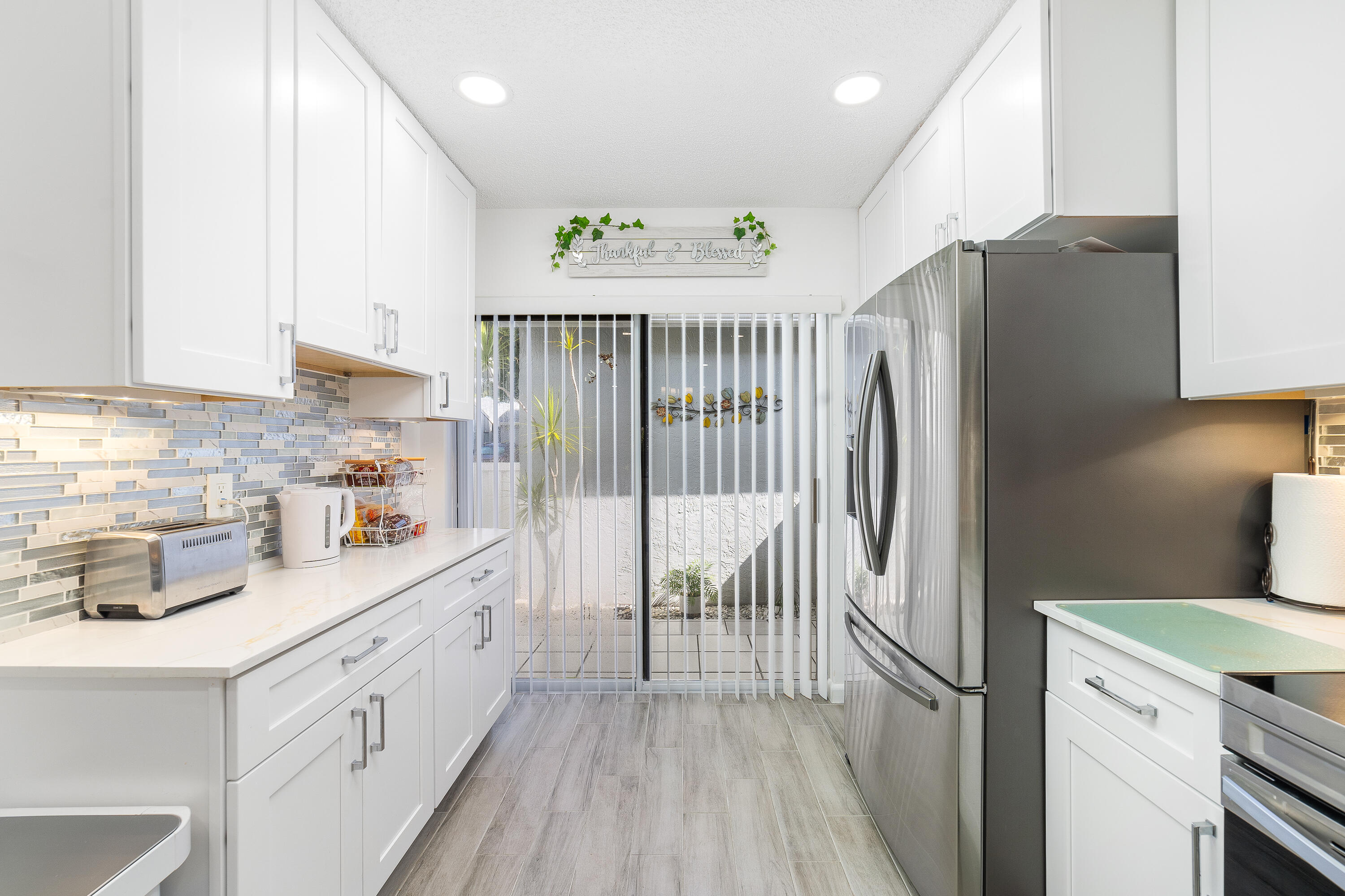 2641 Gately Drive W 2304