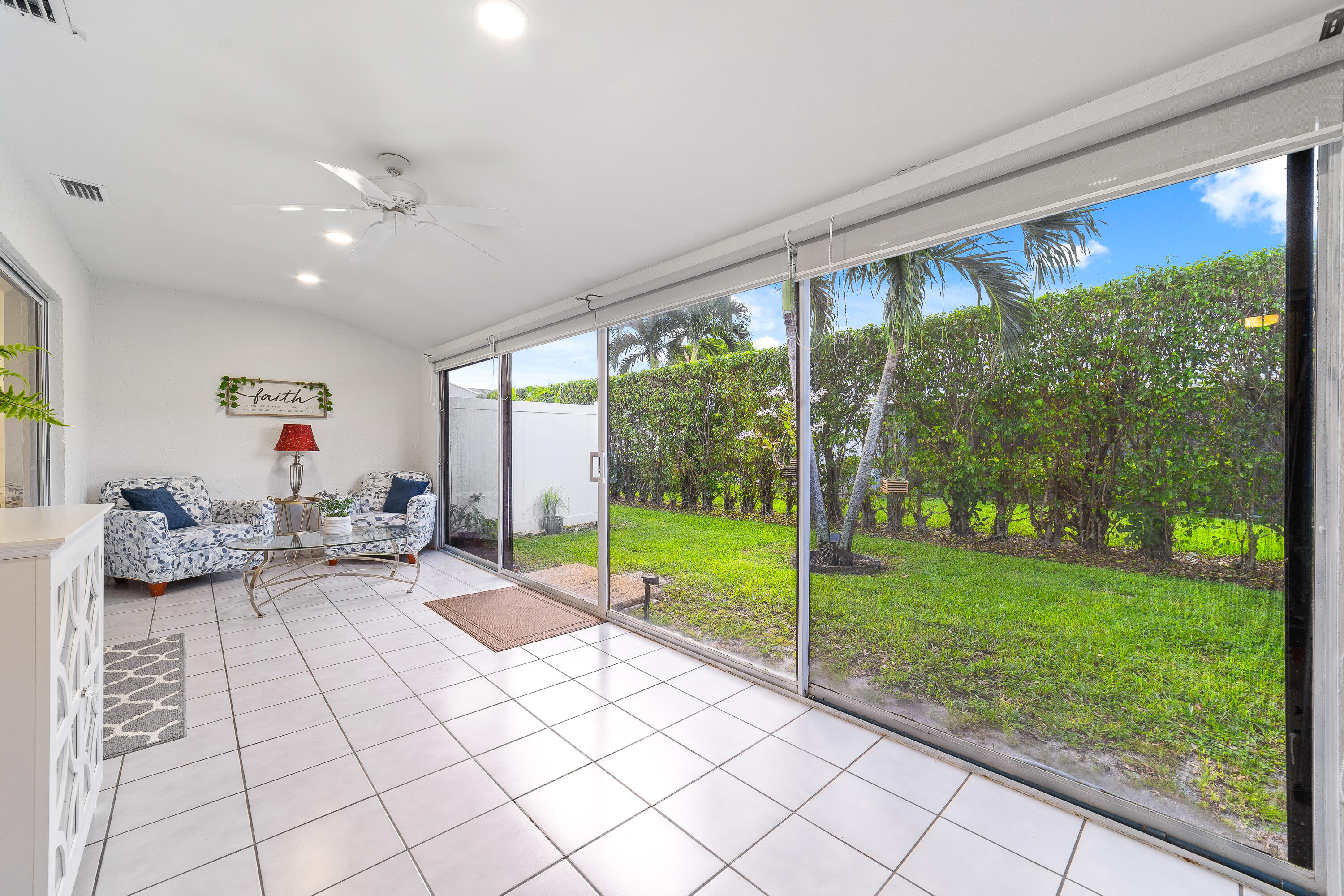 2641 Gately Drive W 2304