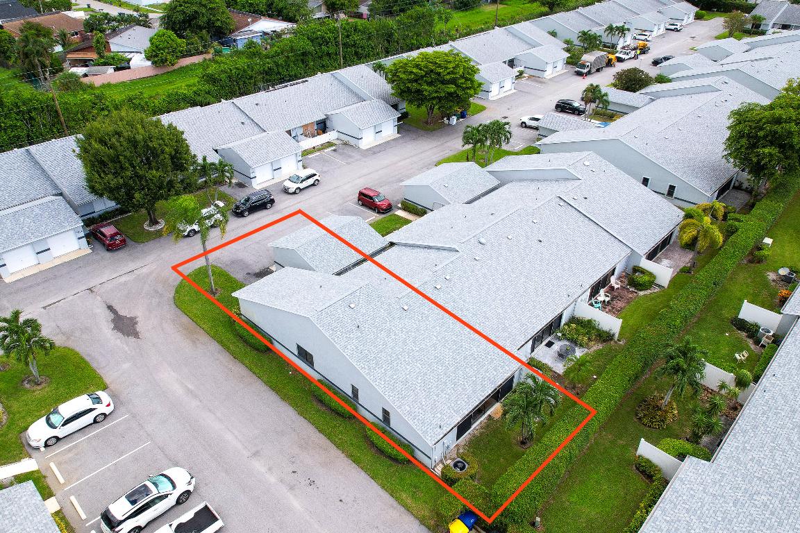 2641 Gately Drive W 2304