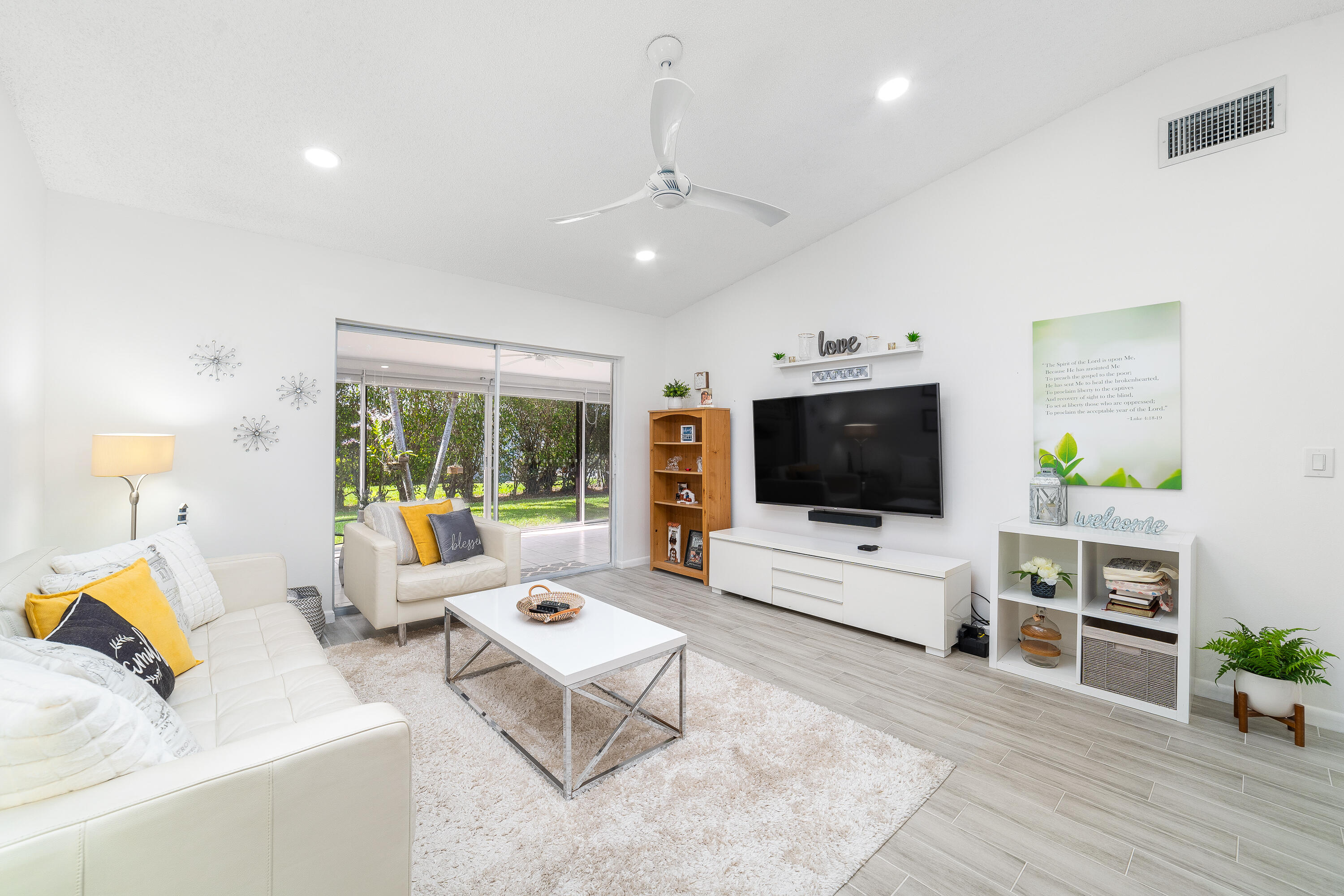 2641 Gately Drive W 2304