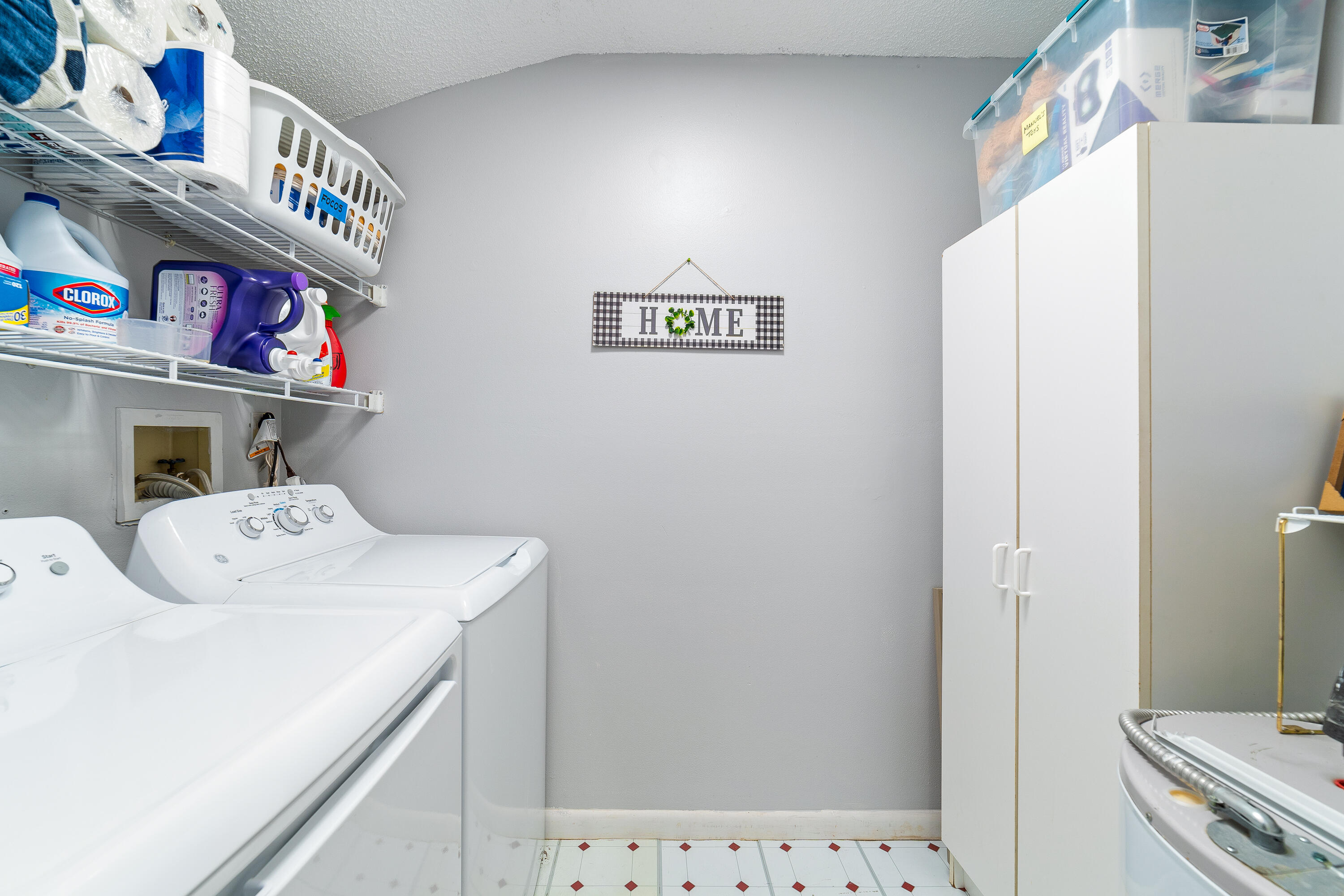 2641 Gately Drive W 2304