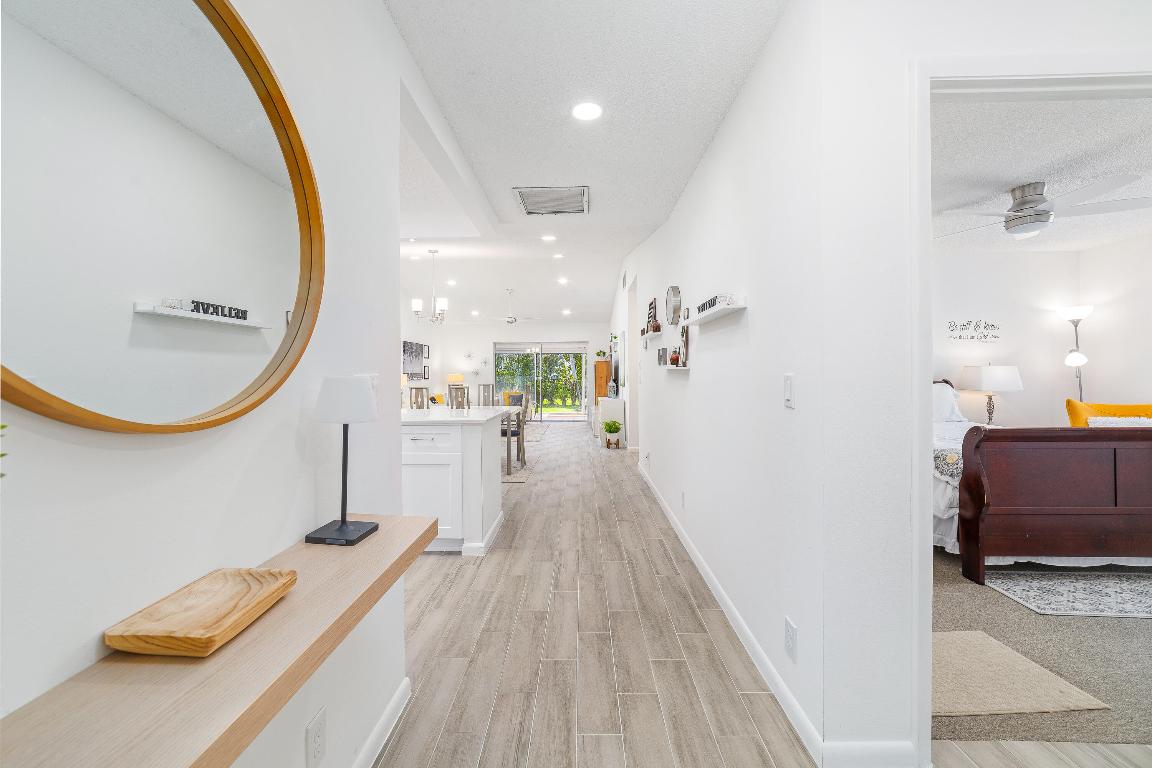 2641 Gately Drive W 2304