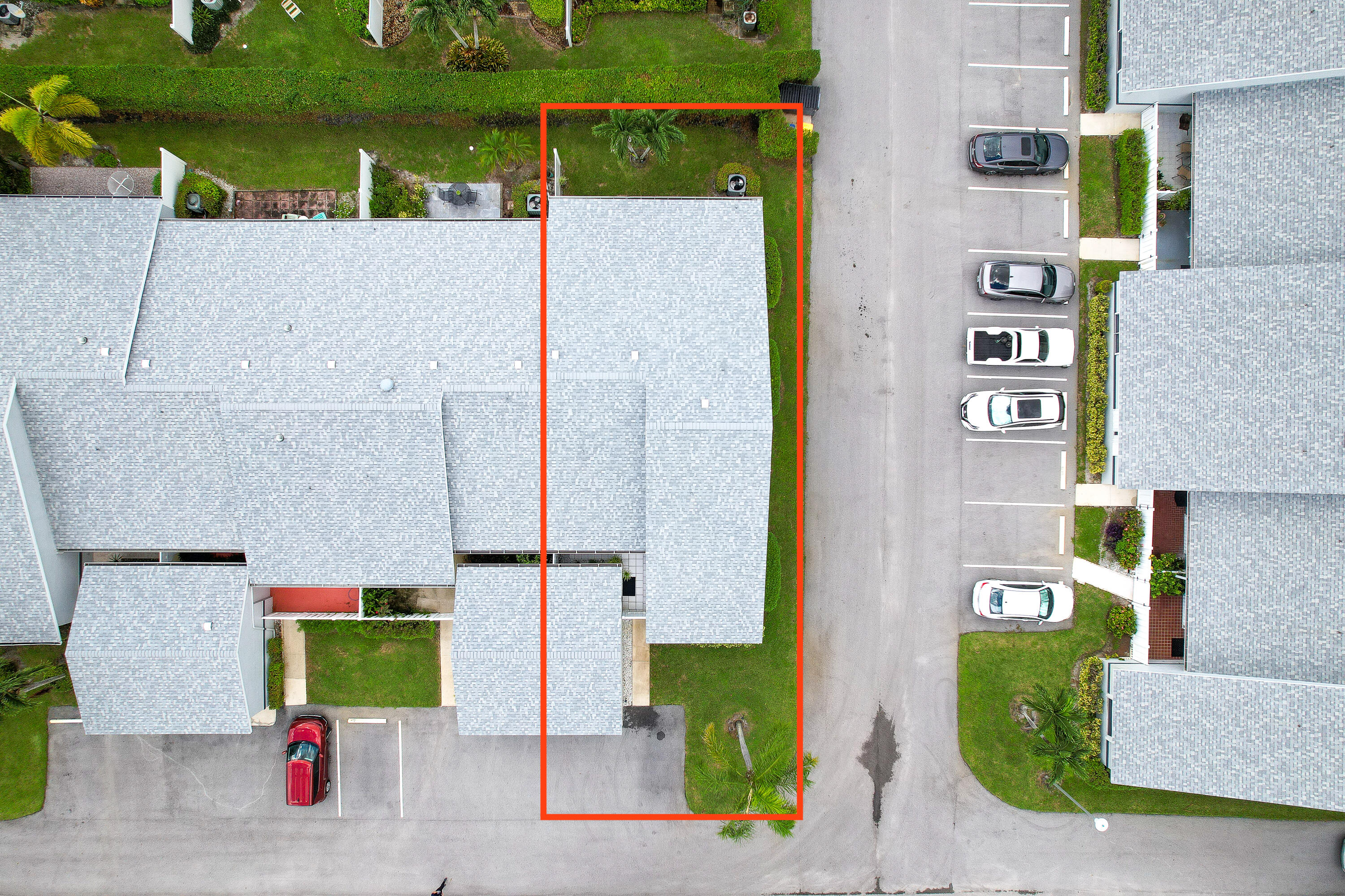 2641 Gately Drive W 2304