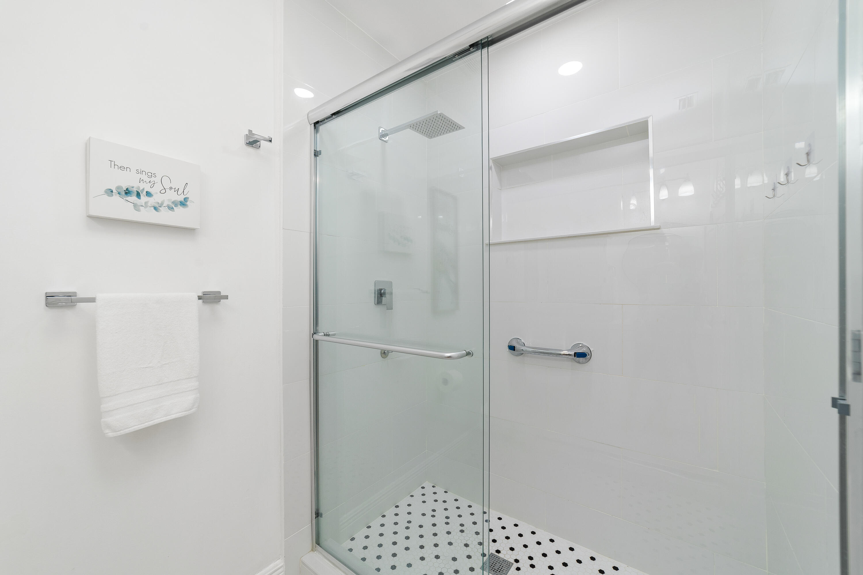 2641 Gately Drive W 2304