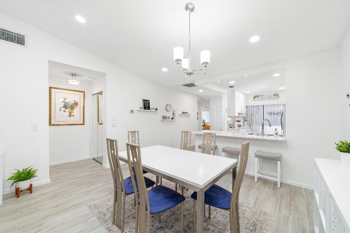 2641 Gately Drive W 2304