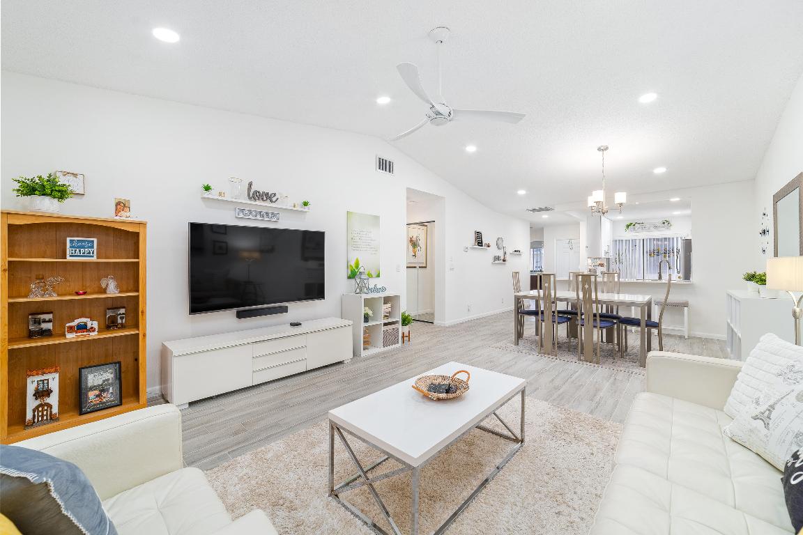 2641 Gately Drive W 2304