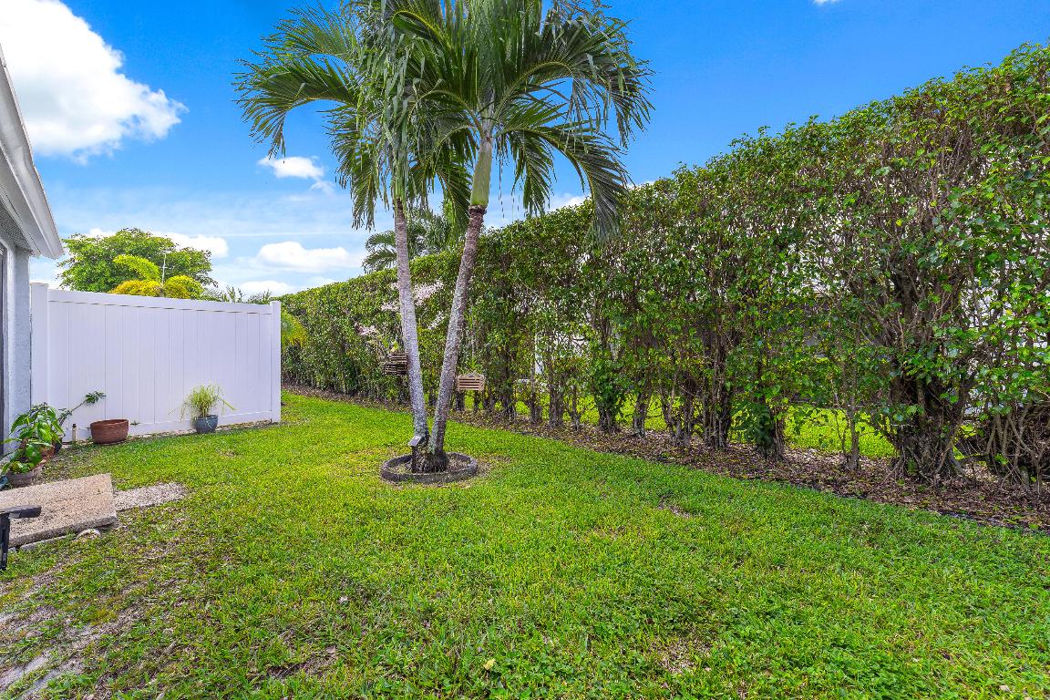 2641 Gately Drive W 2304