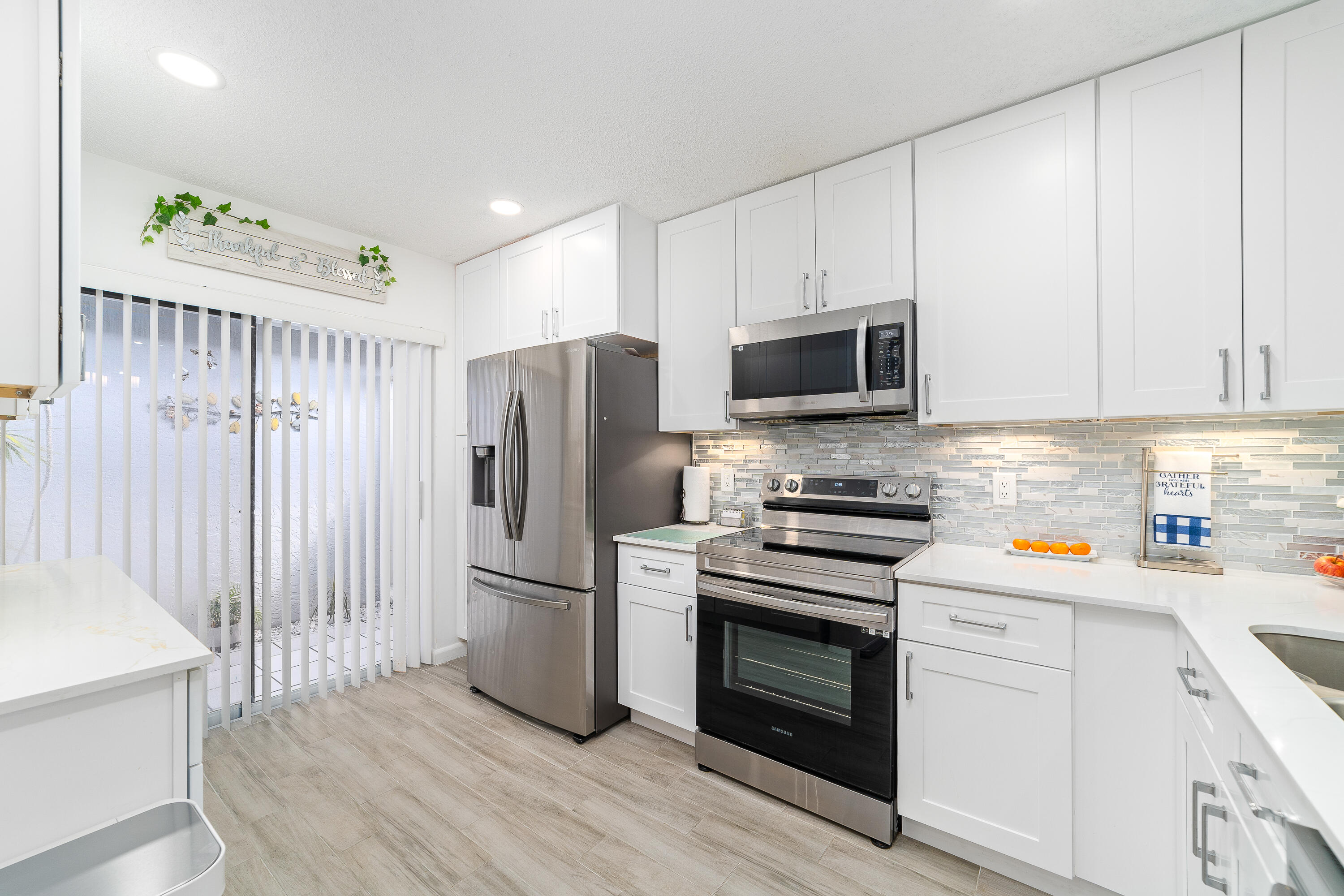 2641 Gately Drive W 2304