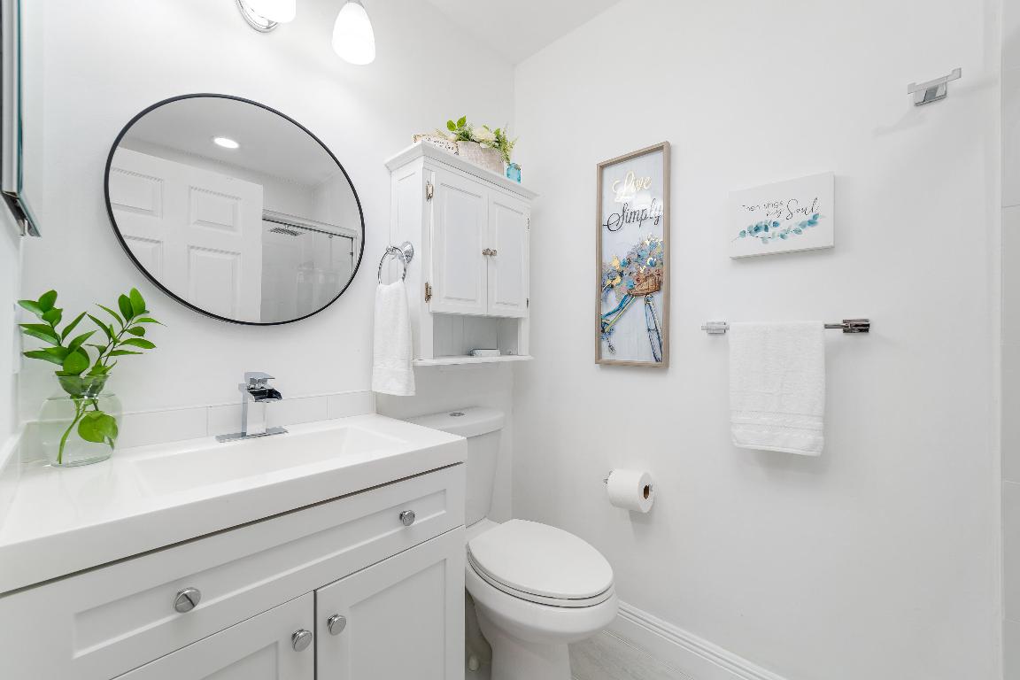 2641 Gately Drive W 2304