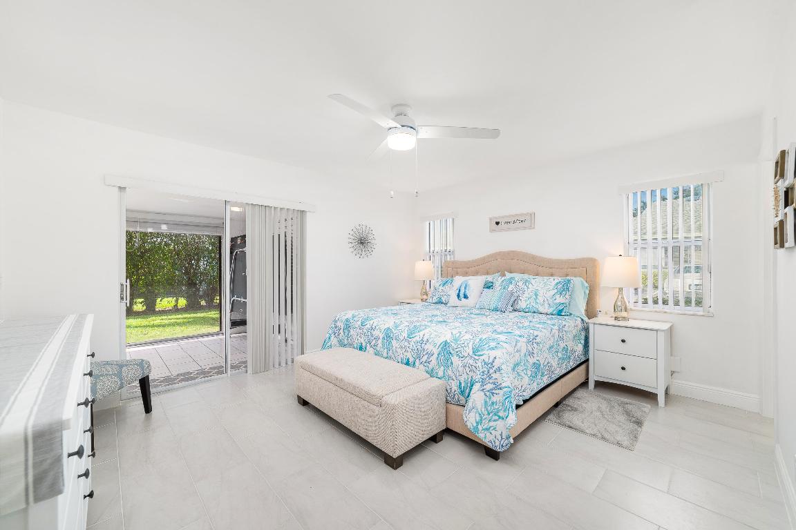 2641 Gately Drive W 2304