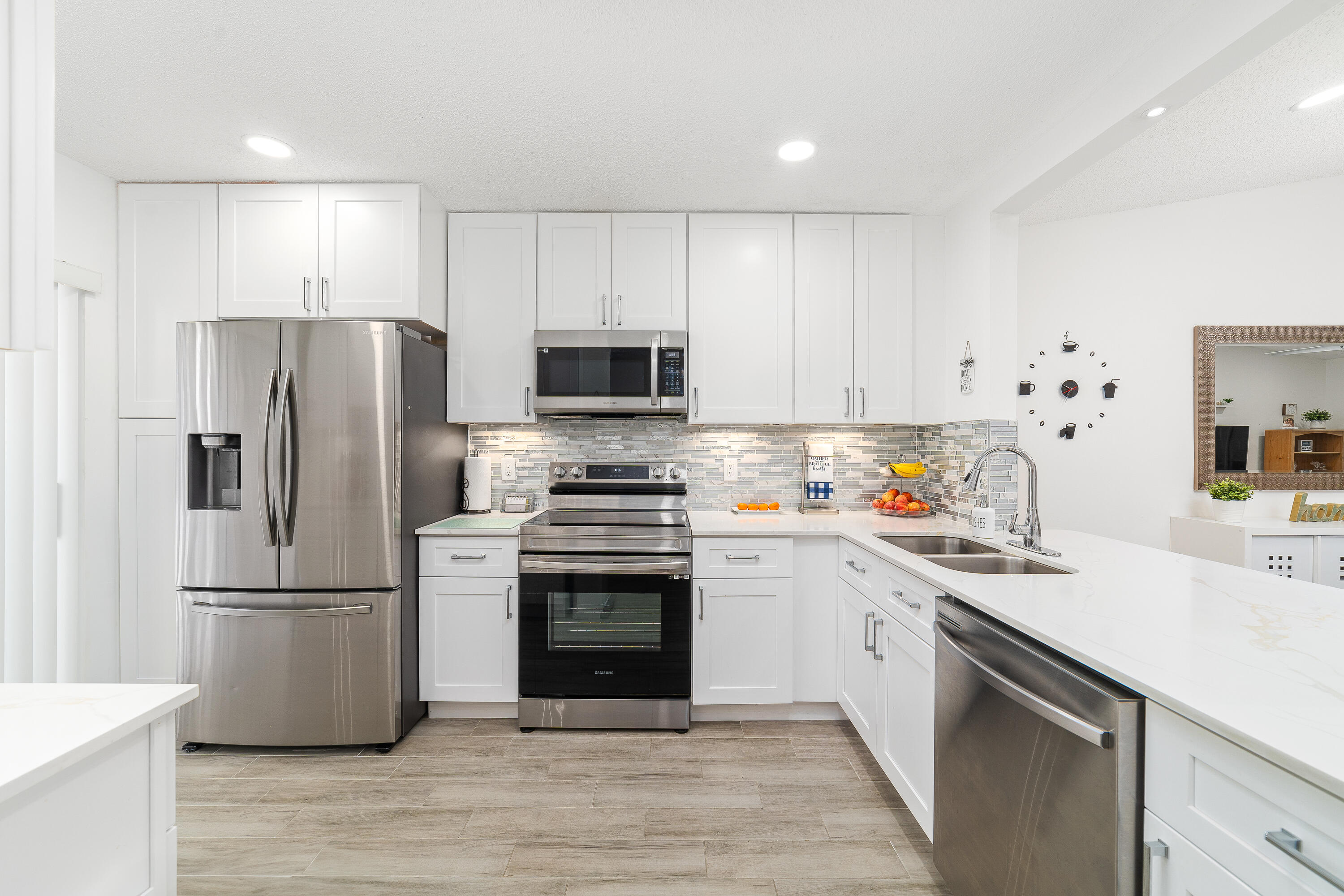 2641 Gately Drive W 2304