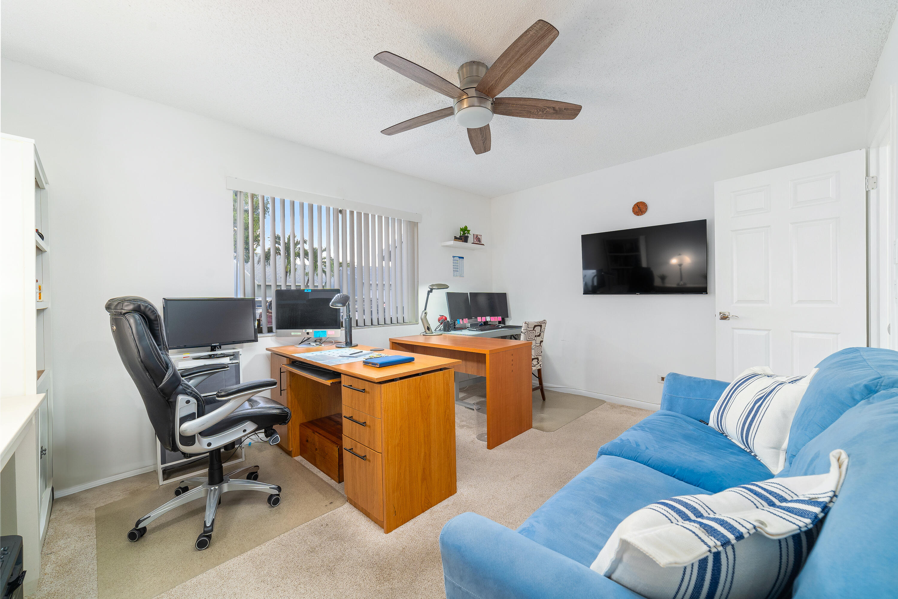 2641 Gately Drive W 2304