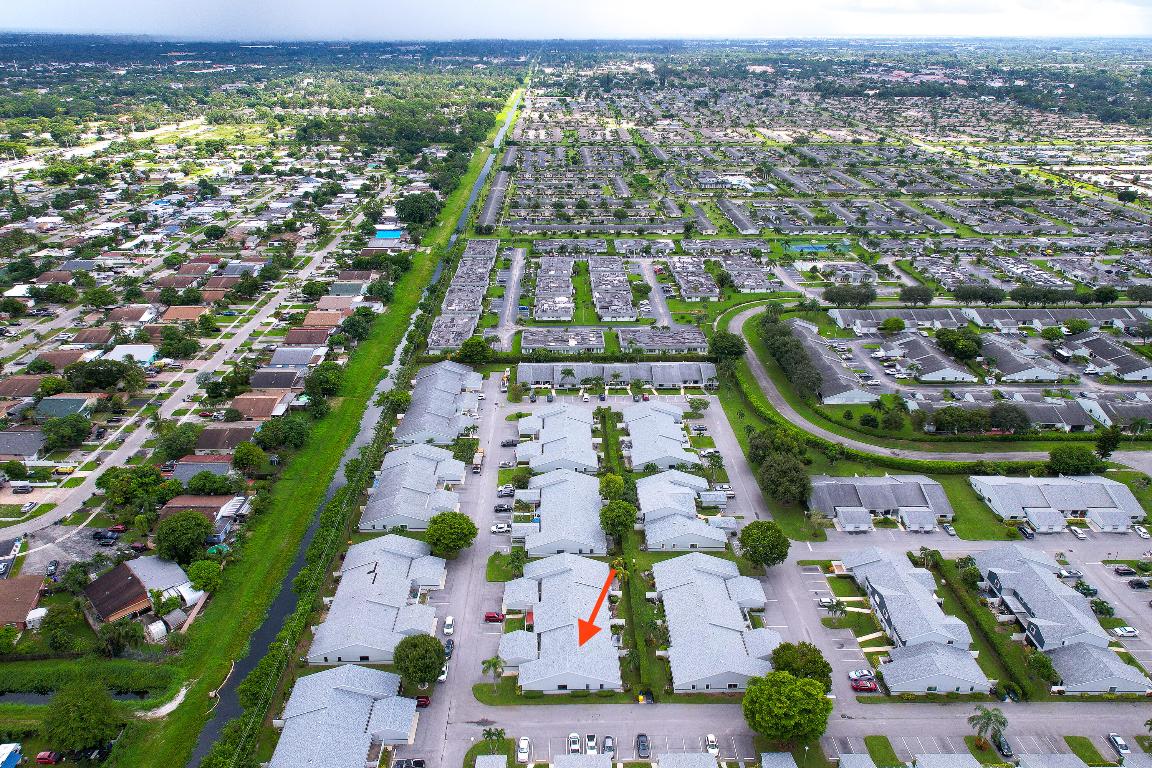 2641 Gately Drive W 2304