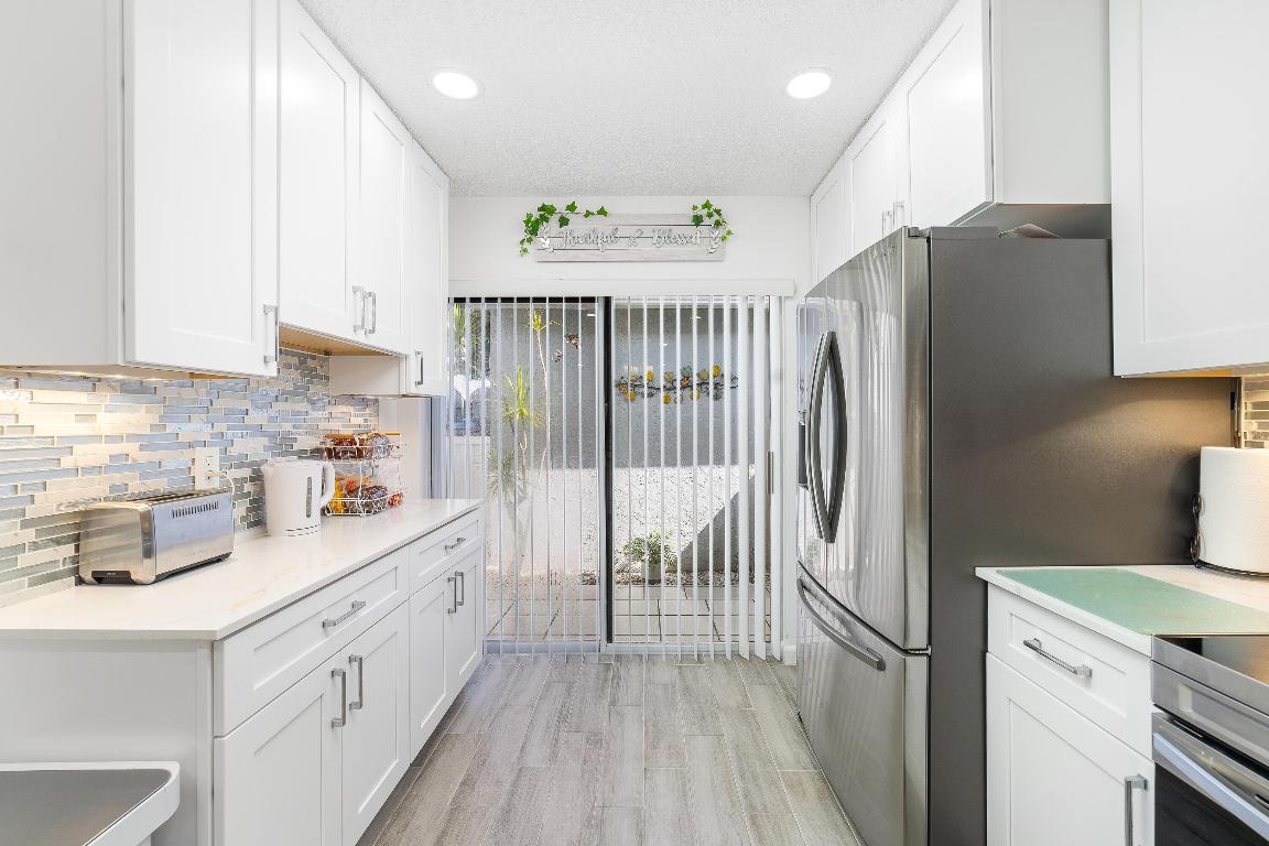 2641 Gately Drive W 2304