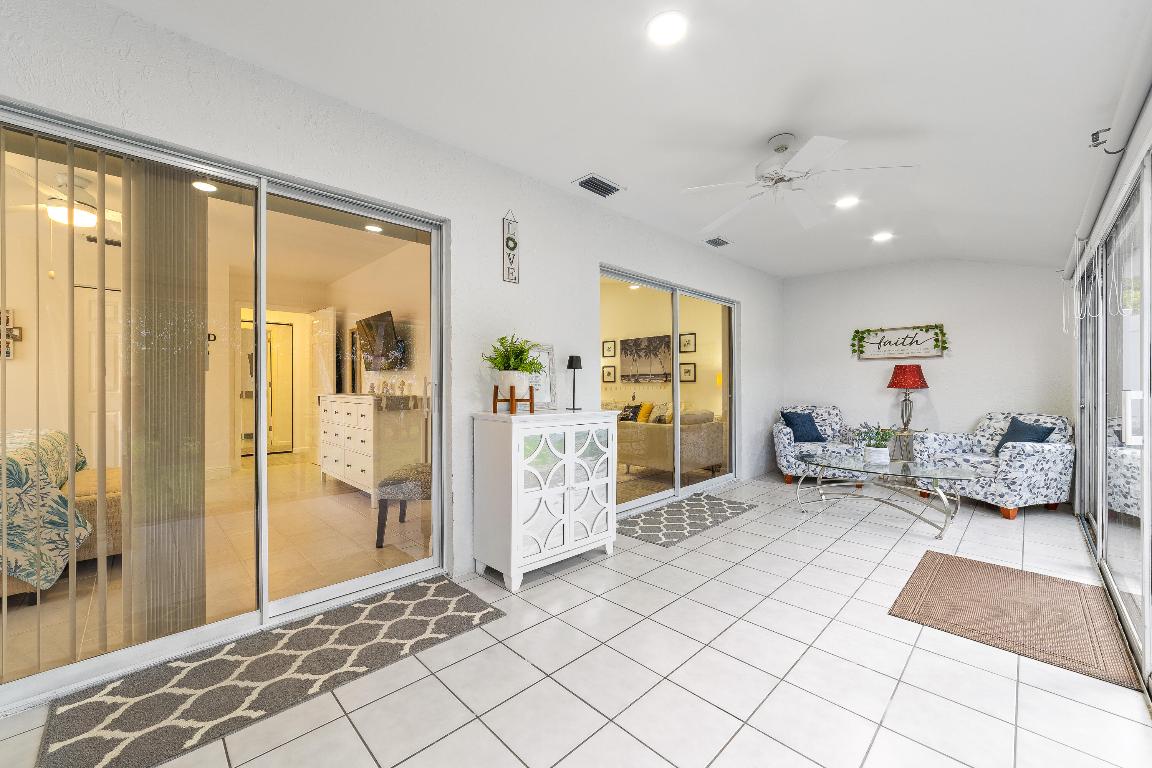 2641 Gately Drive W 2304