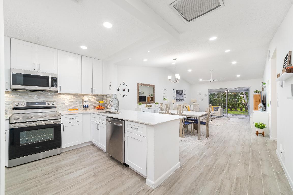 2641 Gately Drive W 2304