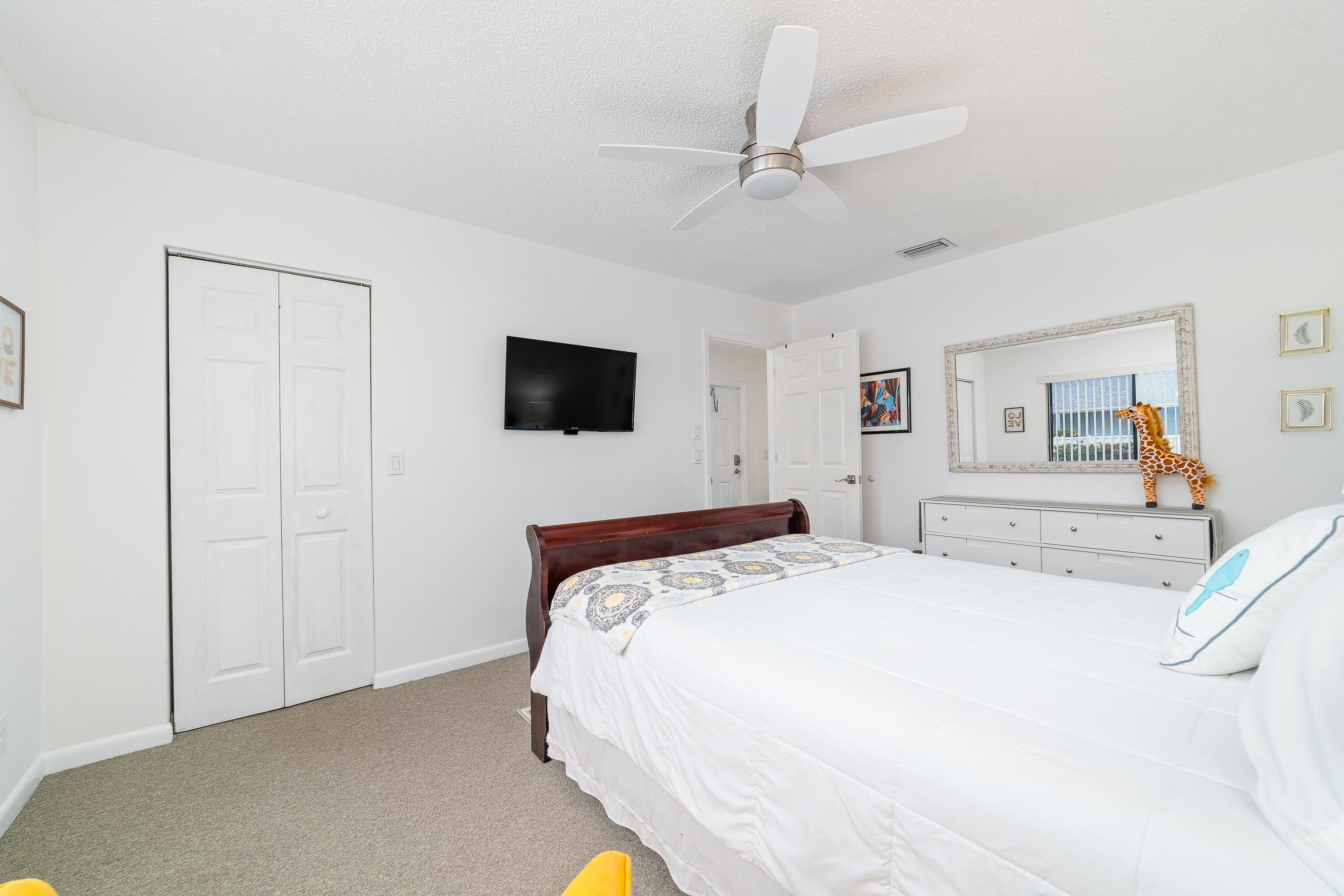 2641 Gately Drive W 2304