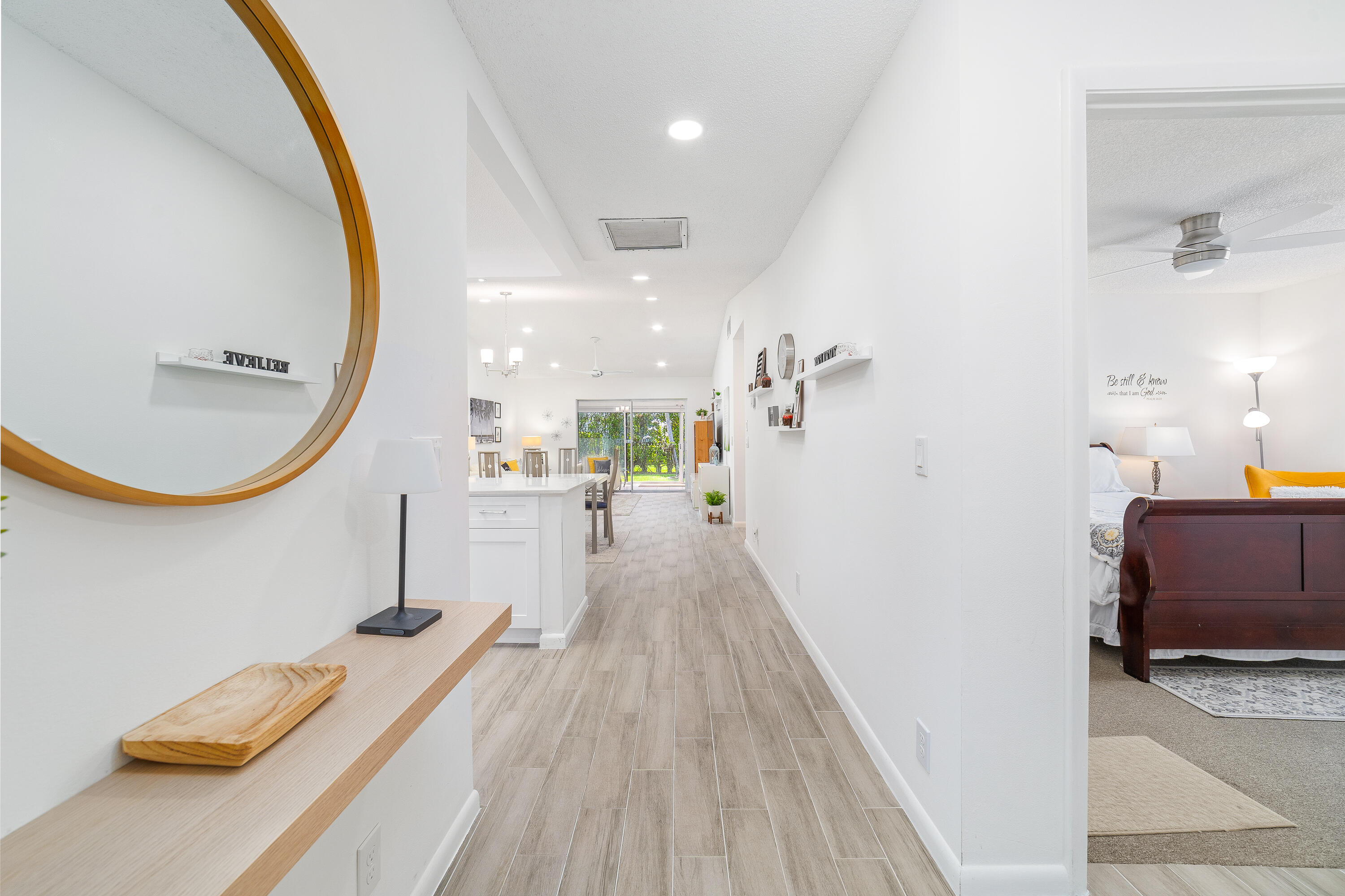 2641 Gately Drive W 2304