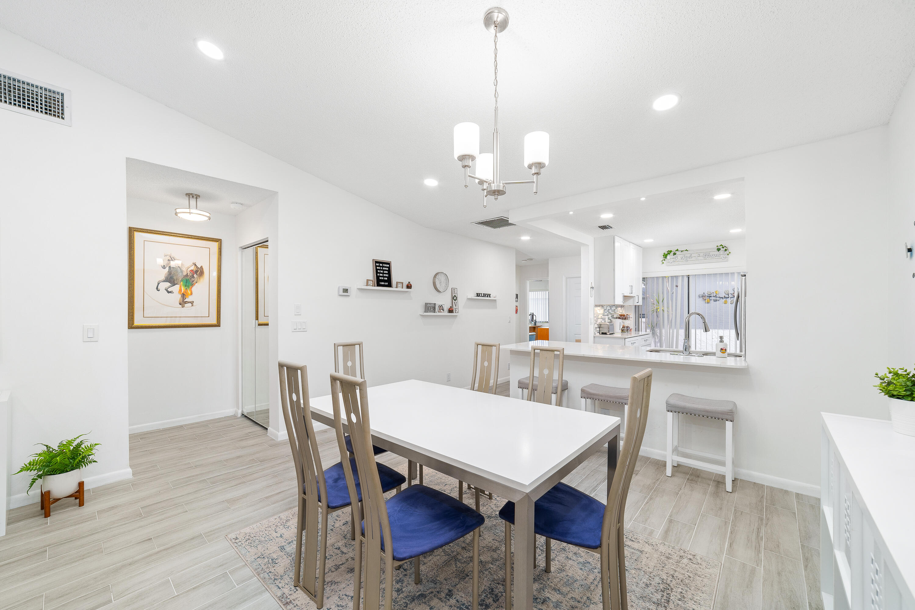 2641 Gately Drive W 2304