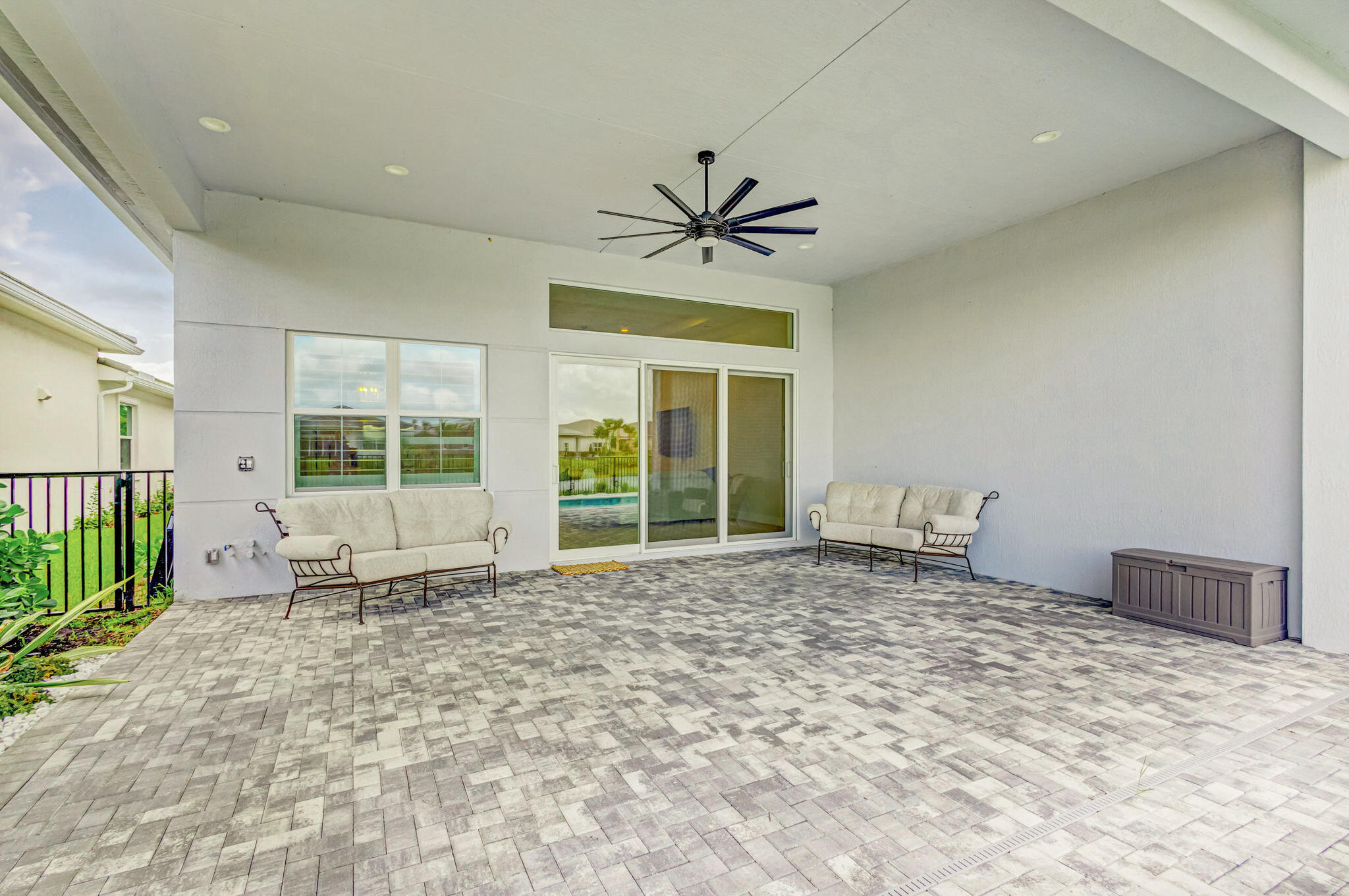 10025 Driftwood Way