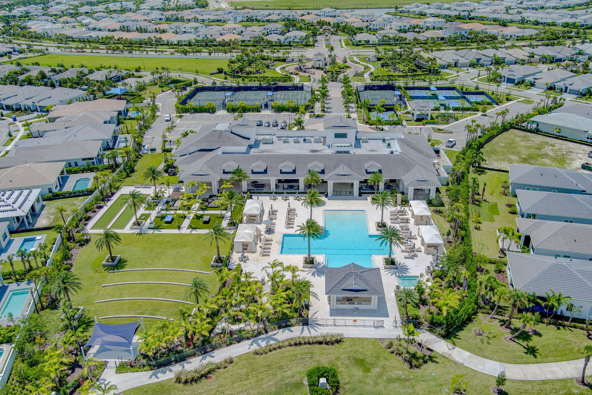 10025 Driftwood Way
