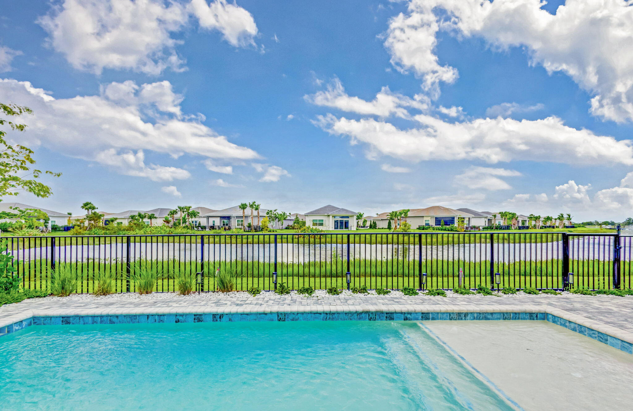10025 Driftwood Way