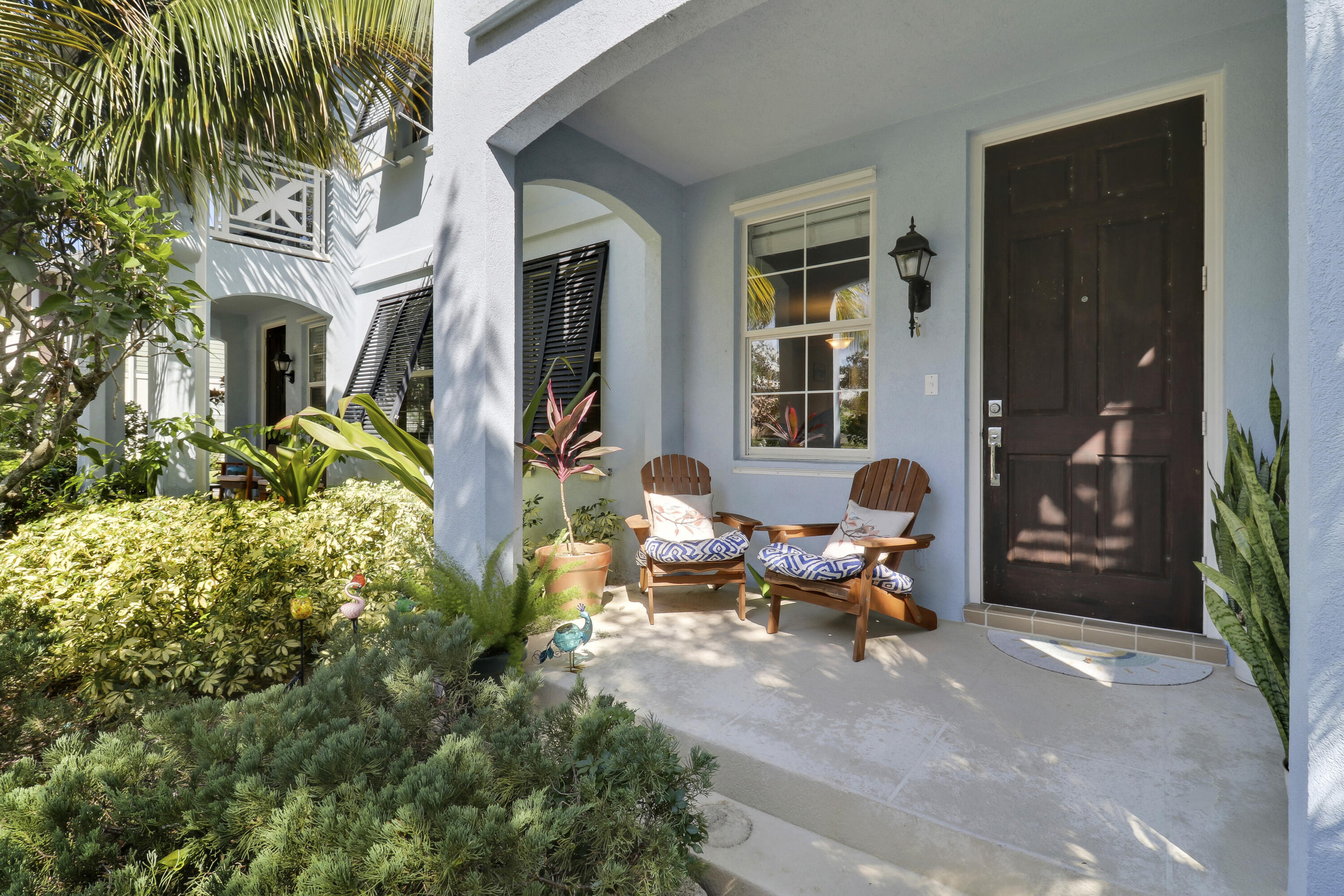 3111 E Community Drive Dr