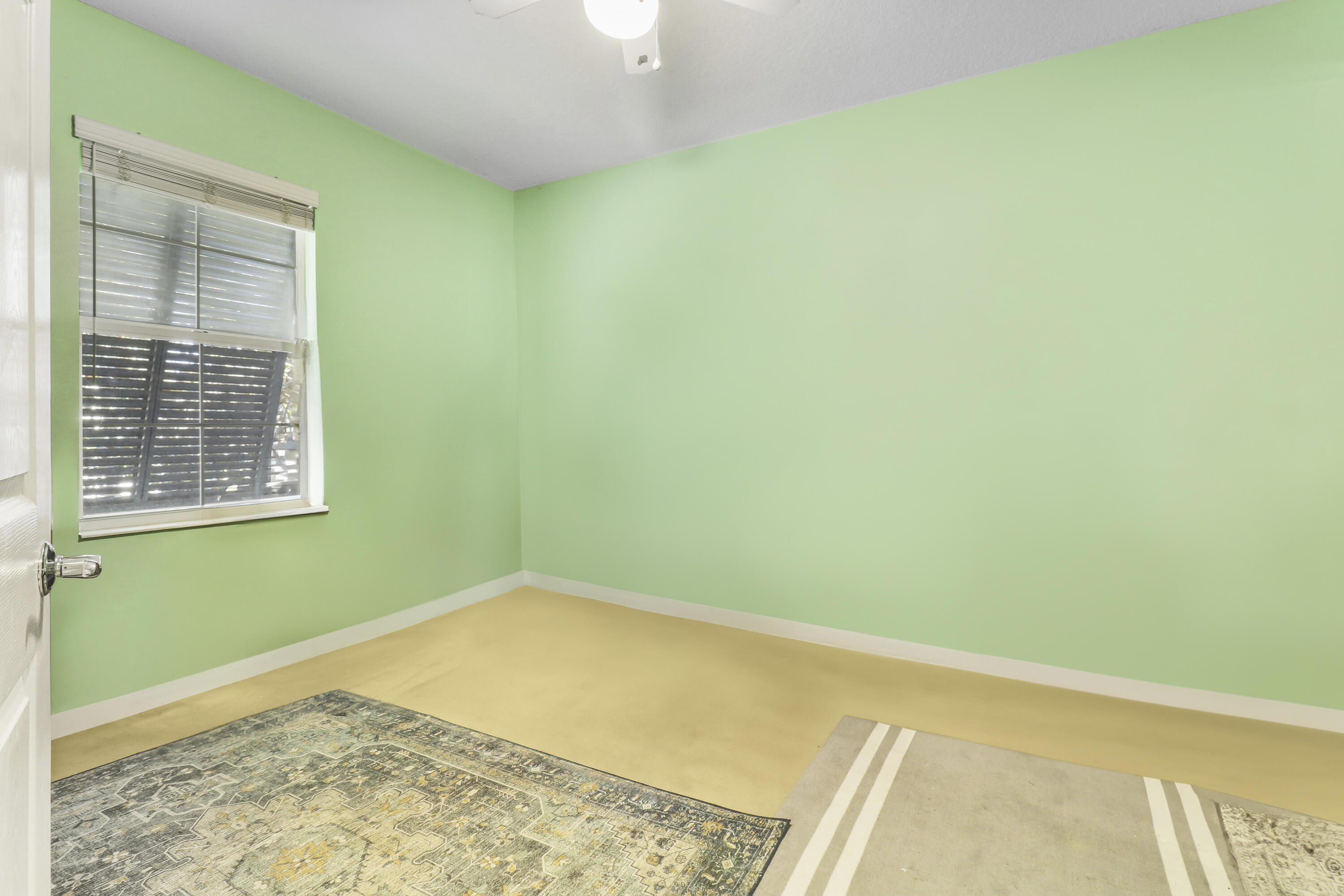 3111 E Community Drive Dr