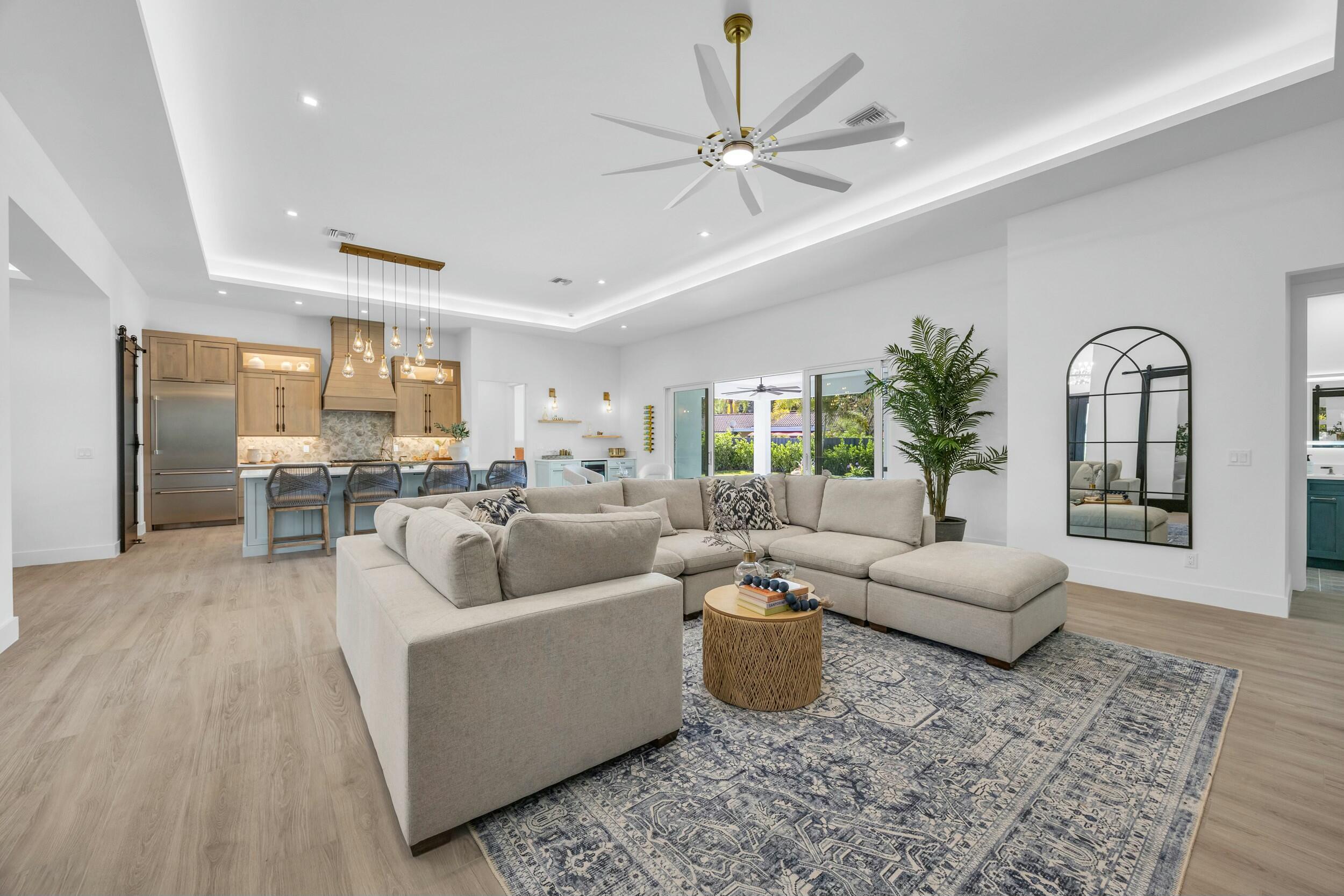 504 Greenway Drive