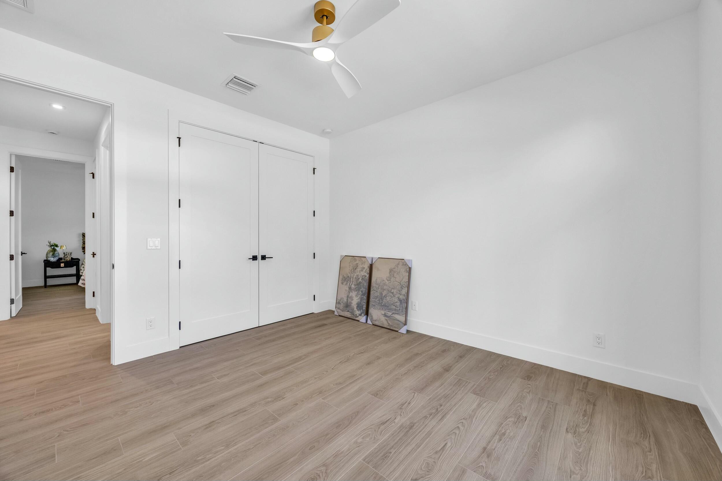 504 Greenway Drive