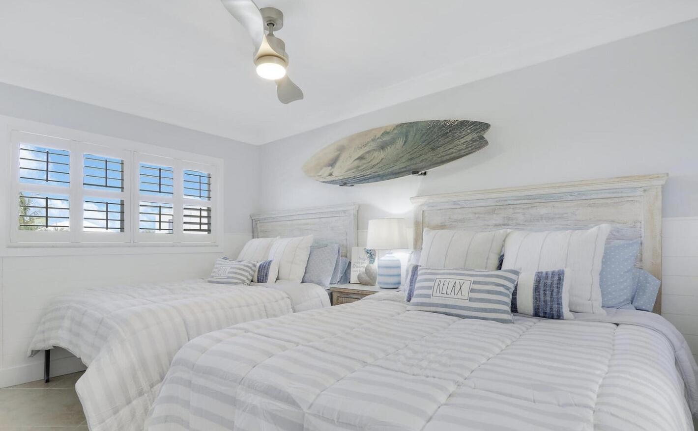 1910 S Ocean Boulevard 318