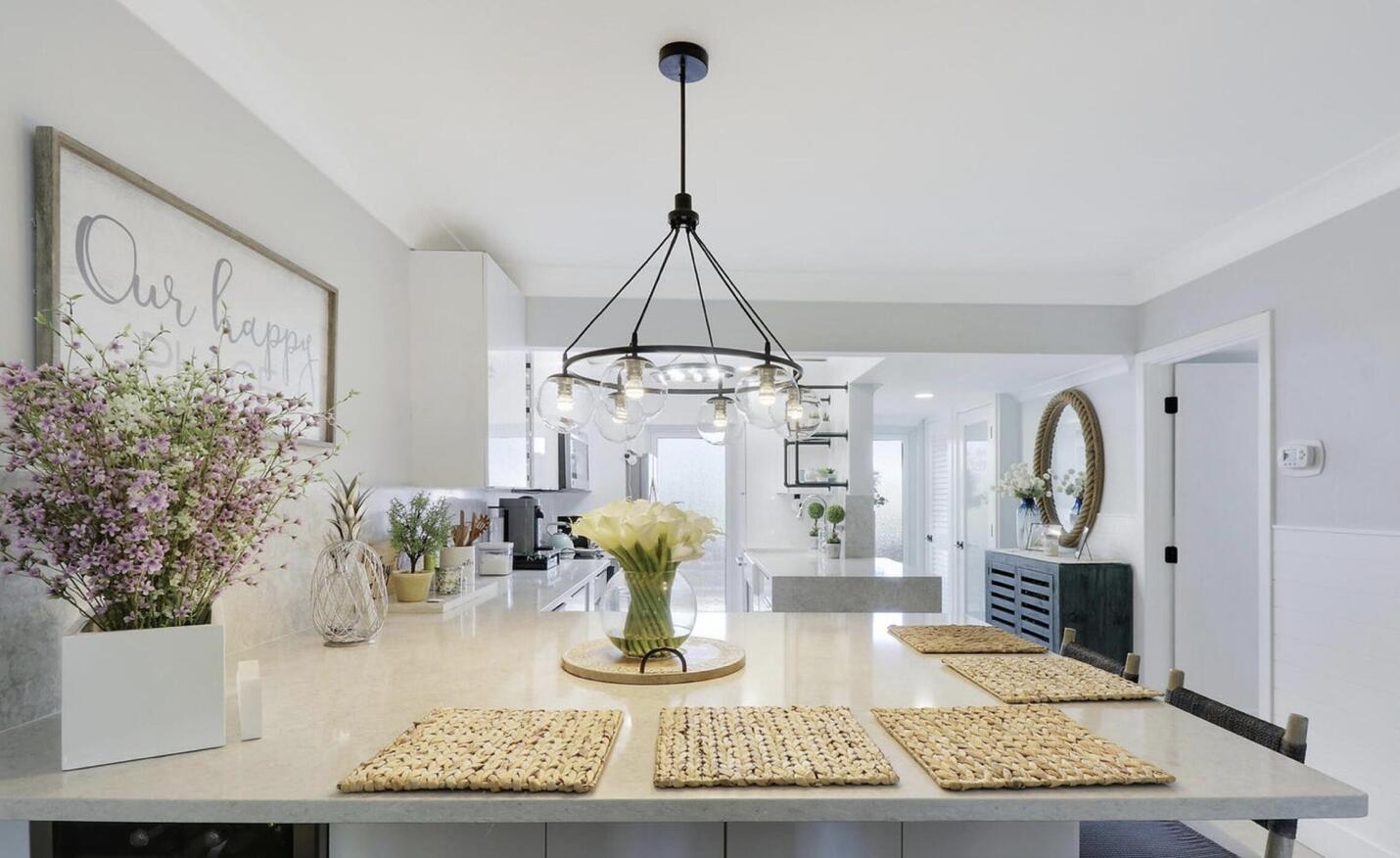 1910 S Ocean Boulevard 318