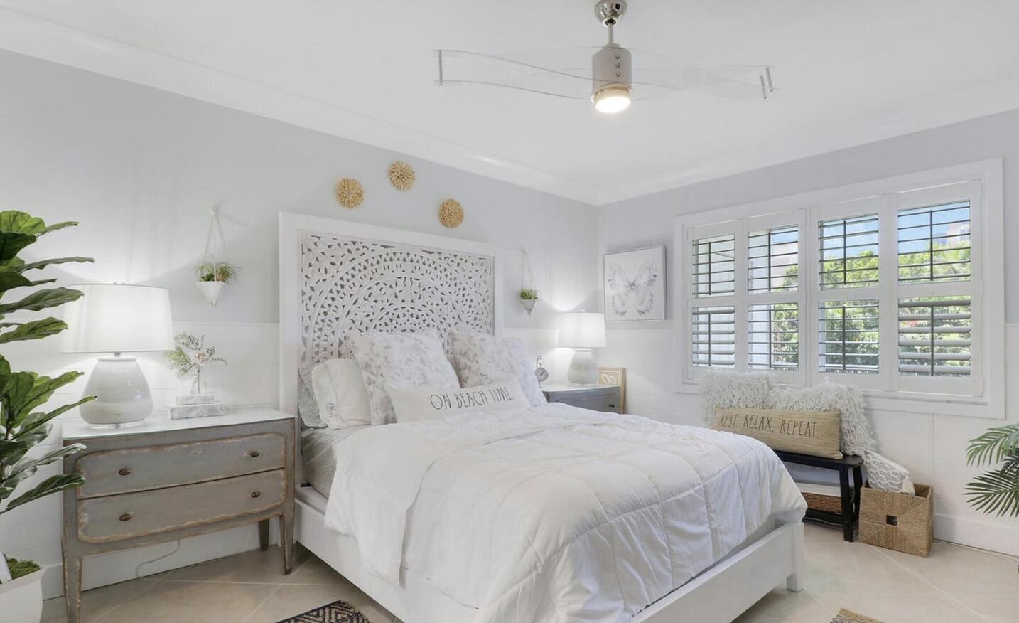 1910 S Ocean Boulevard 318