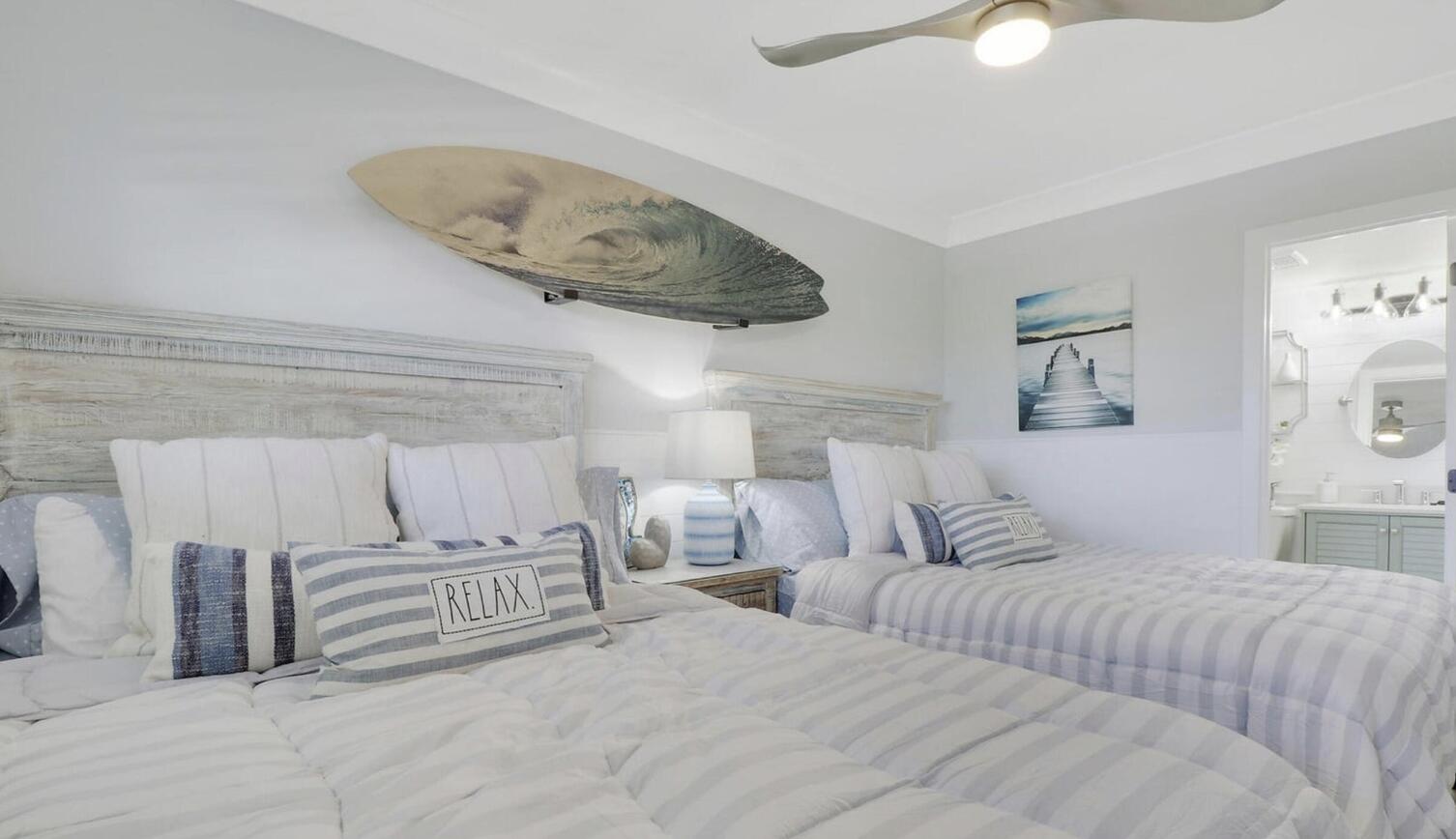 1910 S Ocean Boulevard 318