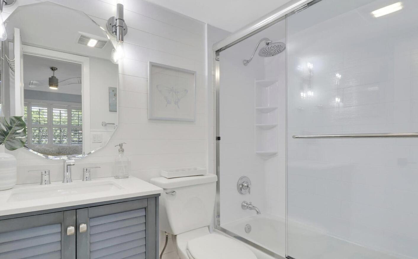 1910 S Ocean Boulevard 318