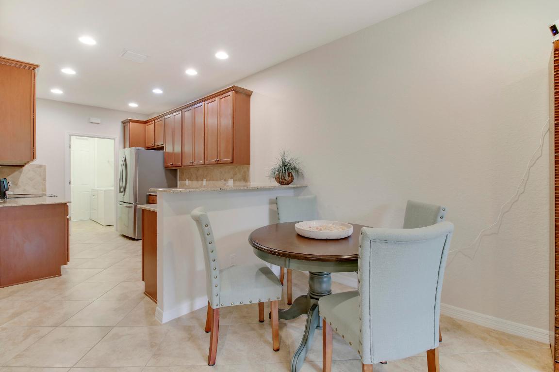 1177 Dakota Drive 1177