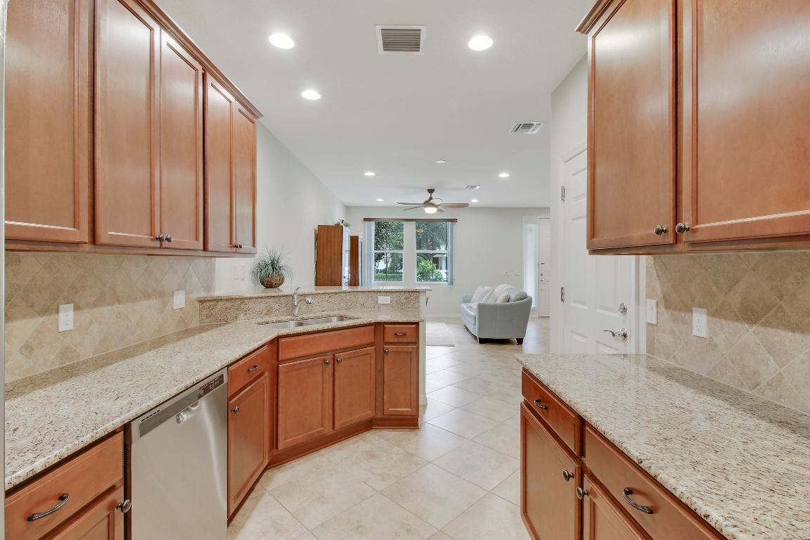 1177 Dakota Drive 1177