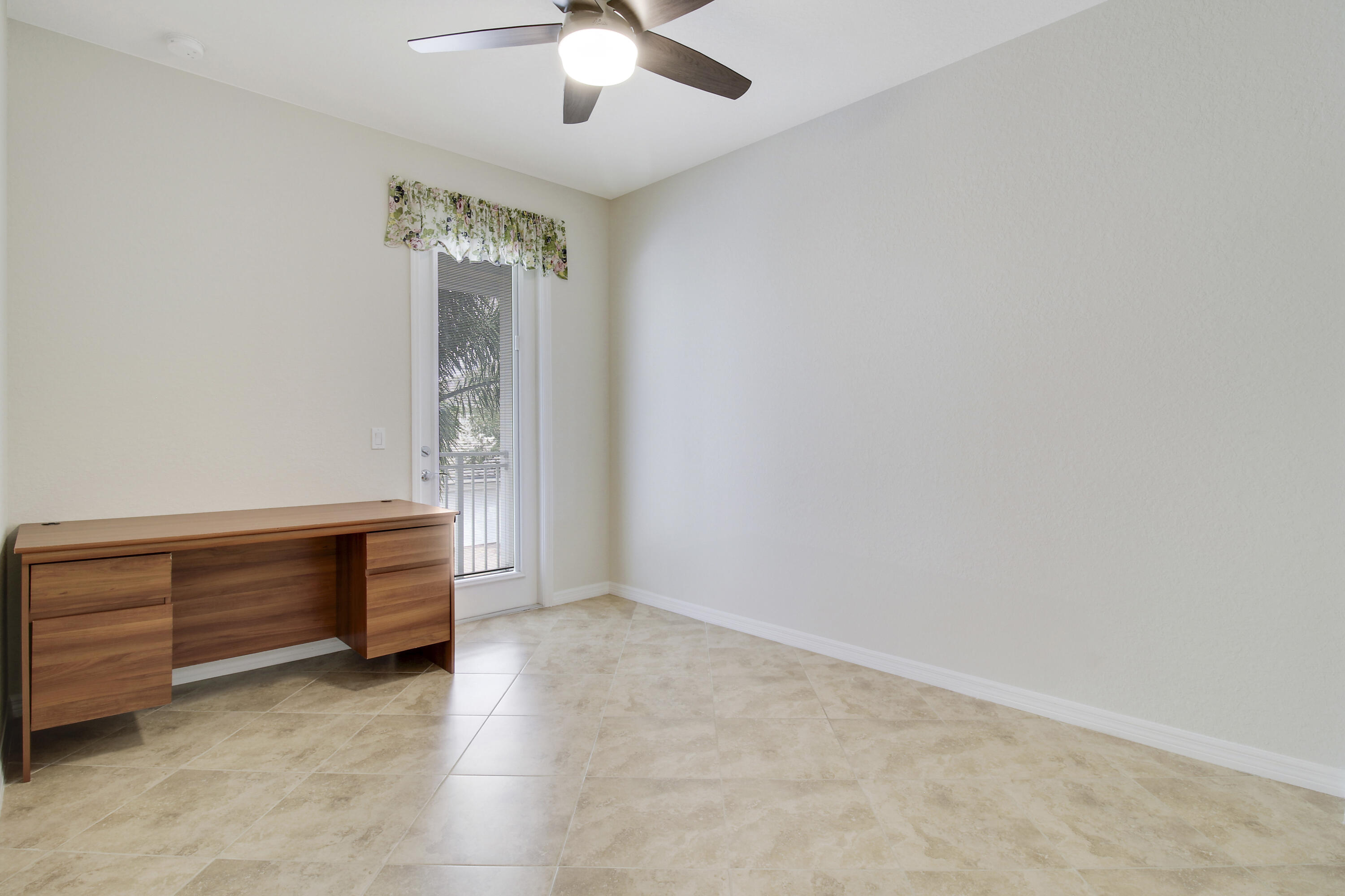 1177 Dakota Drive 1177