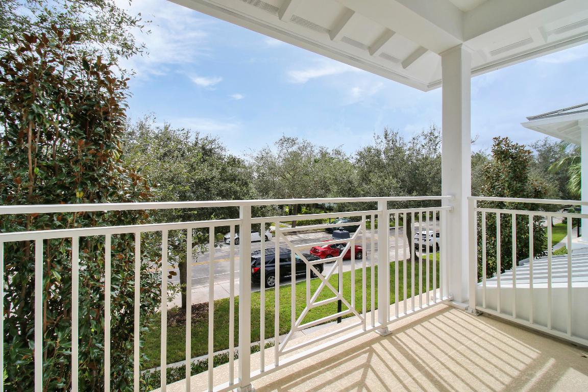 1177 Dakota Drive 1177