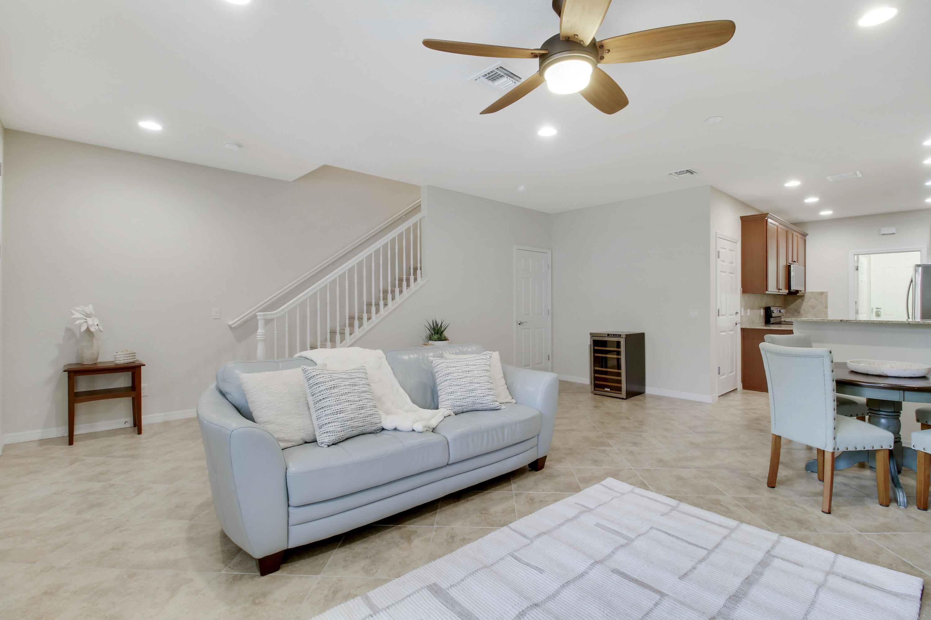 1177 Dakota Drive 1177